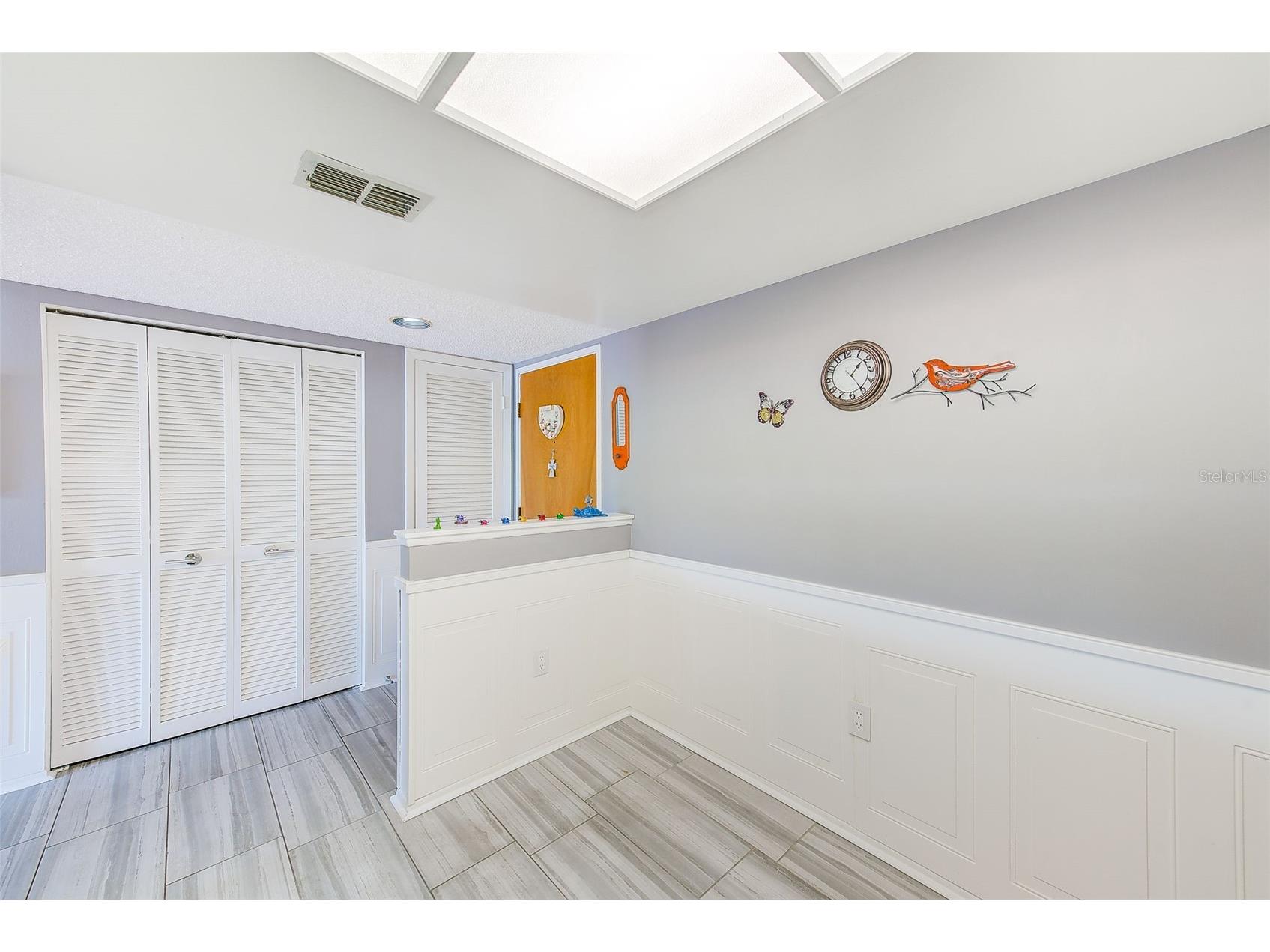 2593 Countryside Boulevard #7206 Clearwater FL 33761 TB8488533 image14