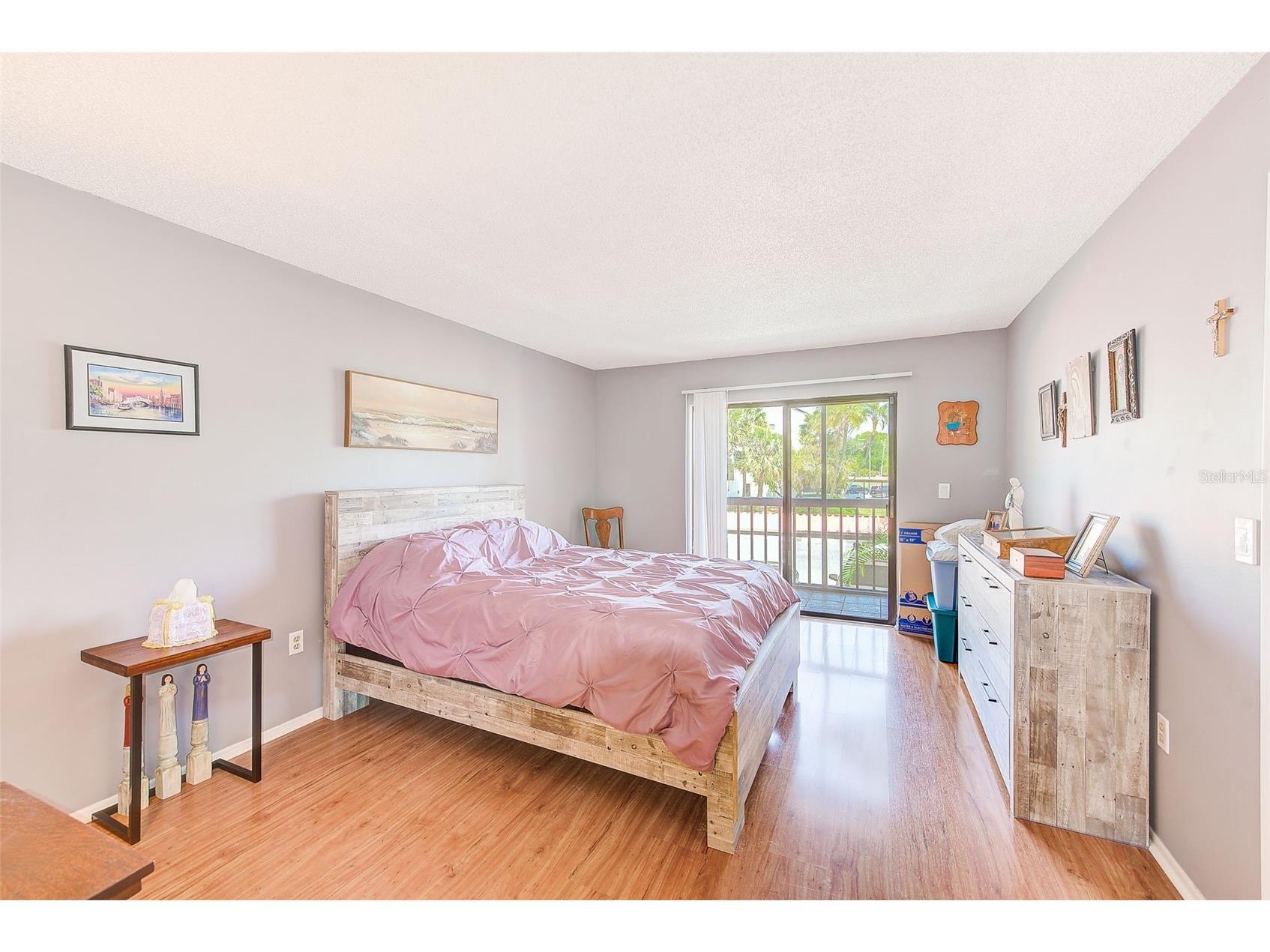 2593 Countryside Boulevard #7206 Clearwater FL 33761 TB8488533 image15