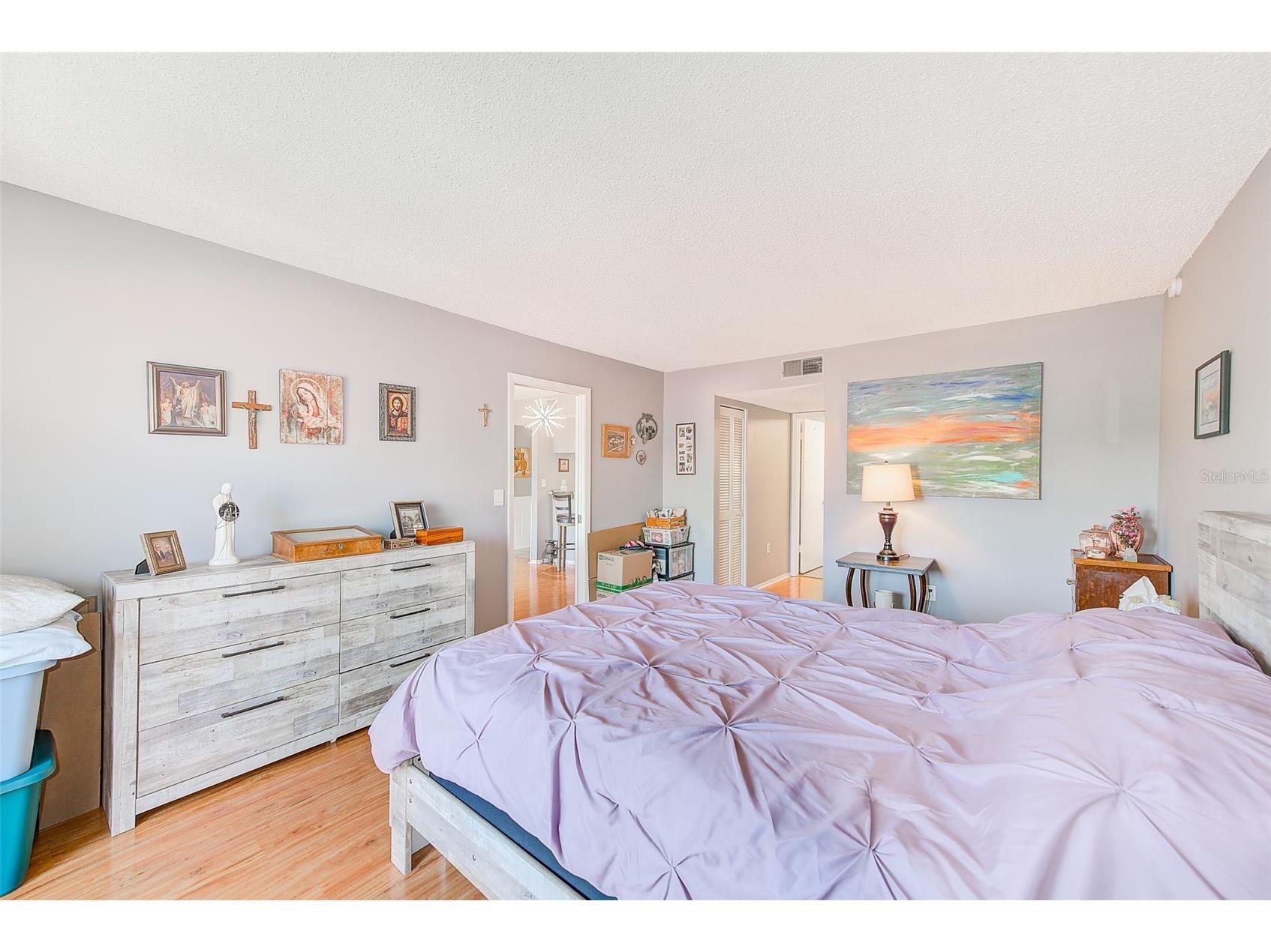 2593 Countryside Boulevard #7206 Clearwater FL 33761 TB8488533 image16