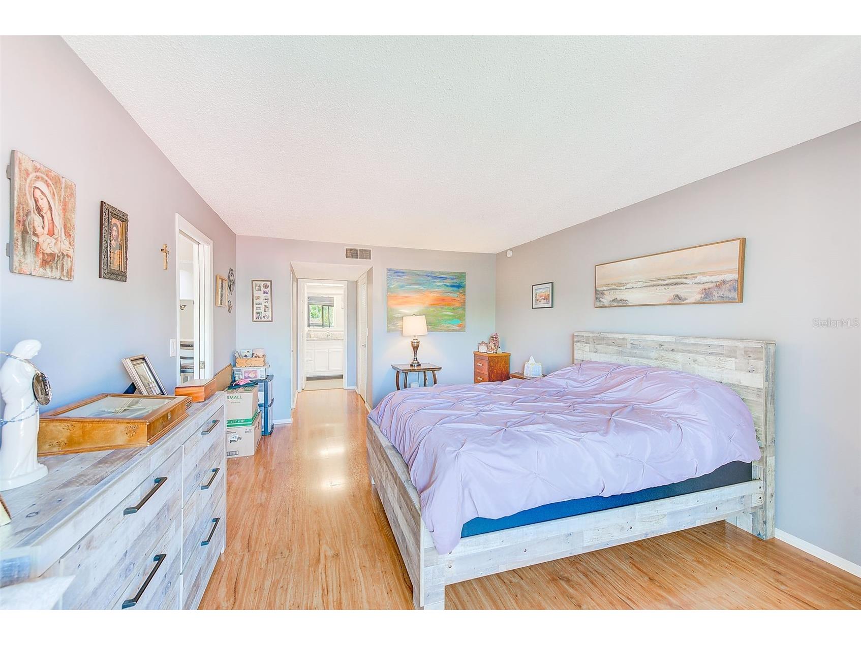 2593 Countryside Boulevard #7206 Clearwater FL 33761 TB8488533 image17