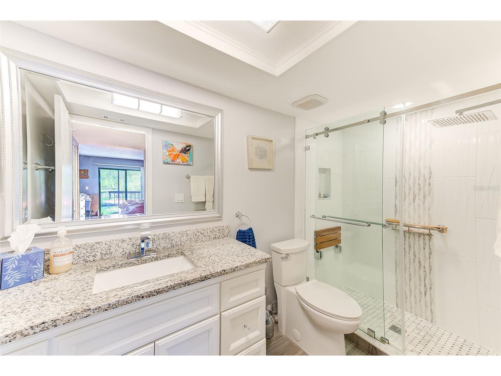 2593 Countryside Boulevard #7206 Clearwater FL 33761 TB8488533 image18