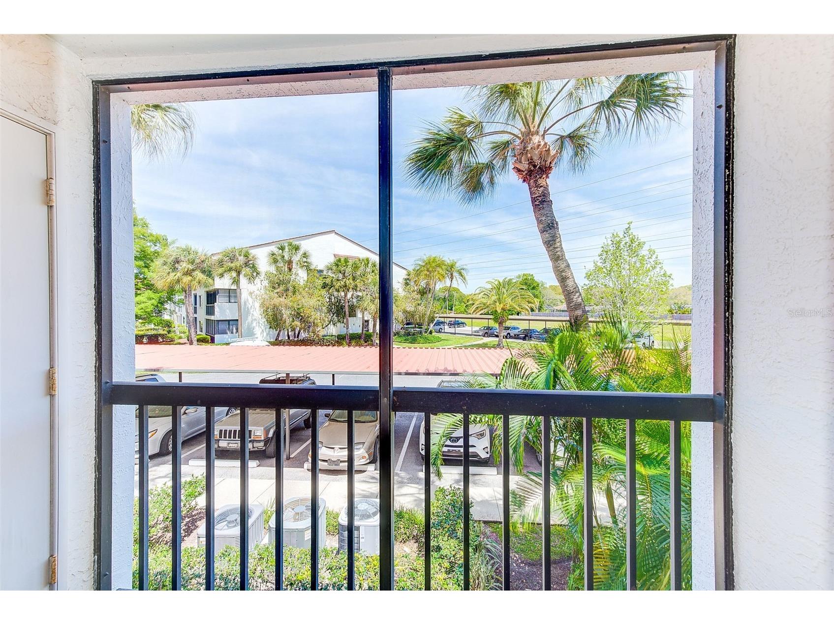 2593 Countryside Boulevard #7206 Clearwater FL 33761 TB8488533 image19