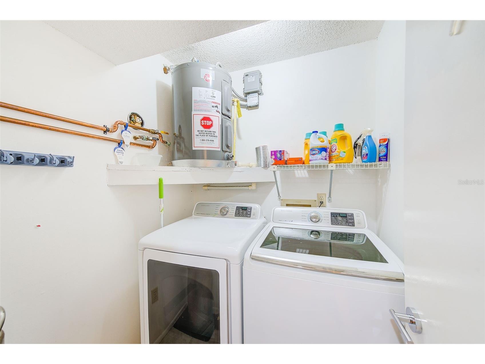 2593 Countryside Boulevard #7206 Clearwater FL 33761 TB8488533 image20