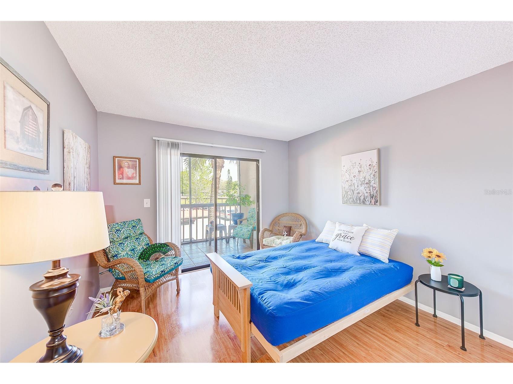 2593 Countryside Boulevard #7206 Clearwater FL 33761 TB8488533 image21