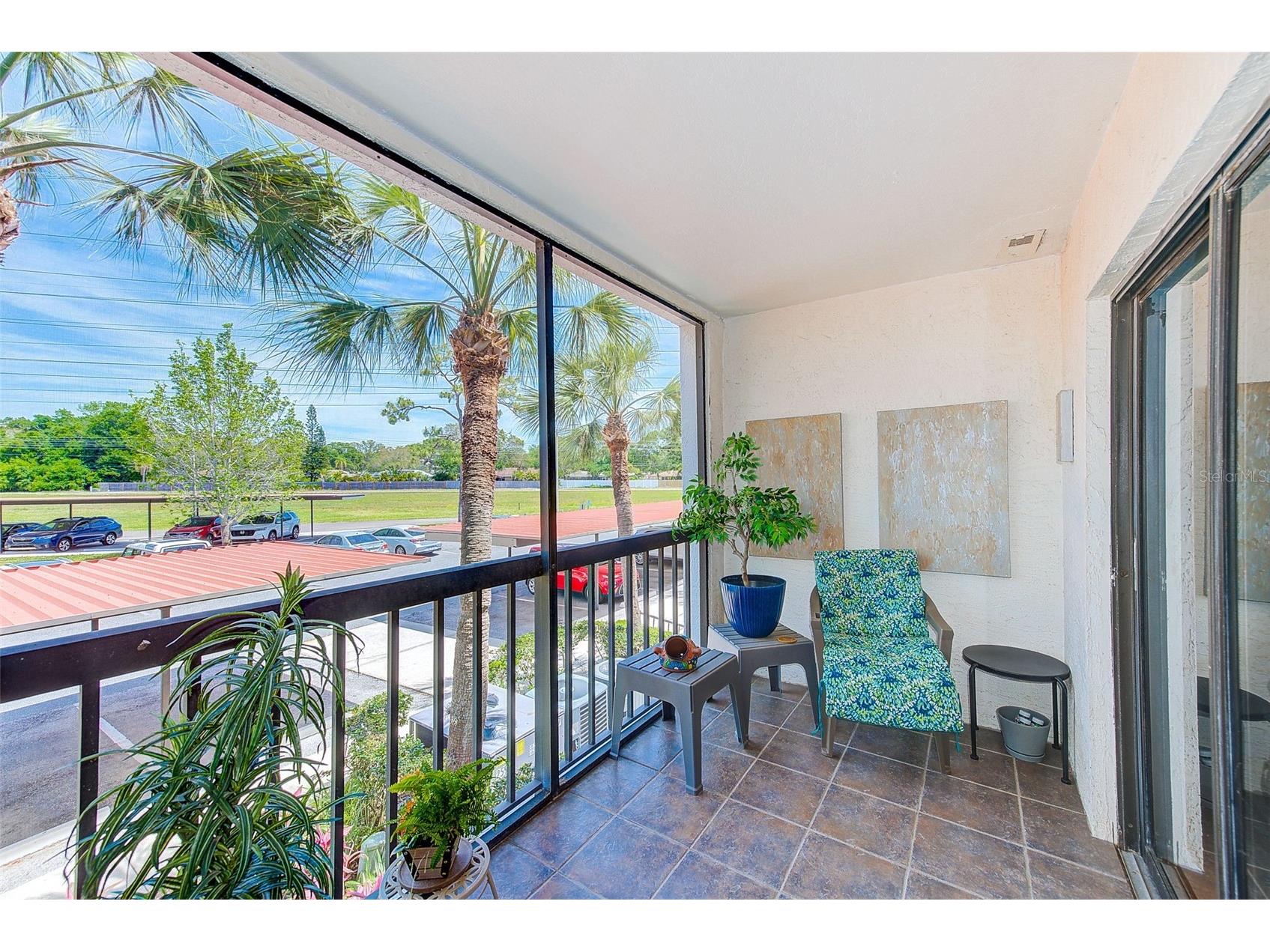 2593 Countryside Boulevard #7206 Clearwater FL 33761 TB8488533 image23
