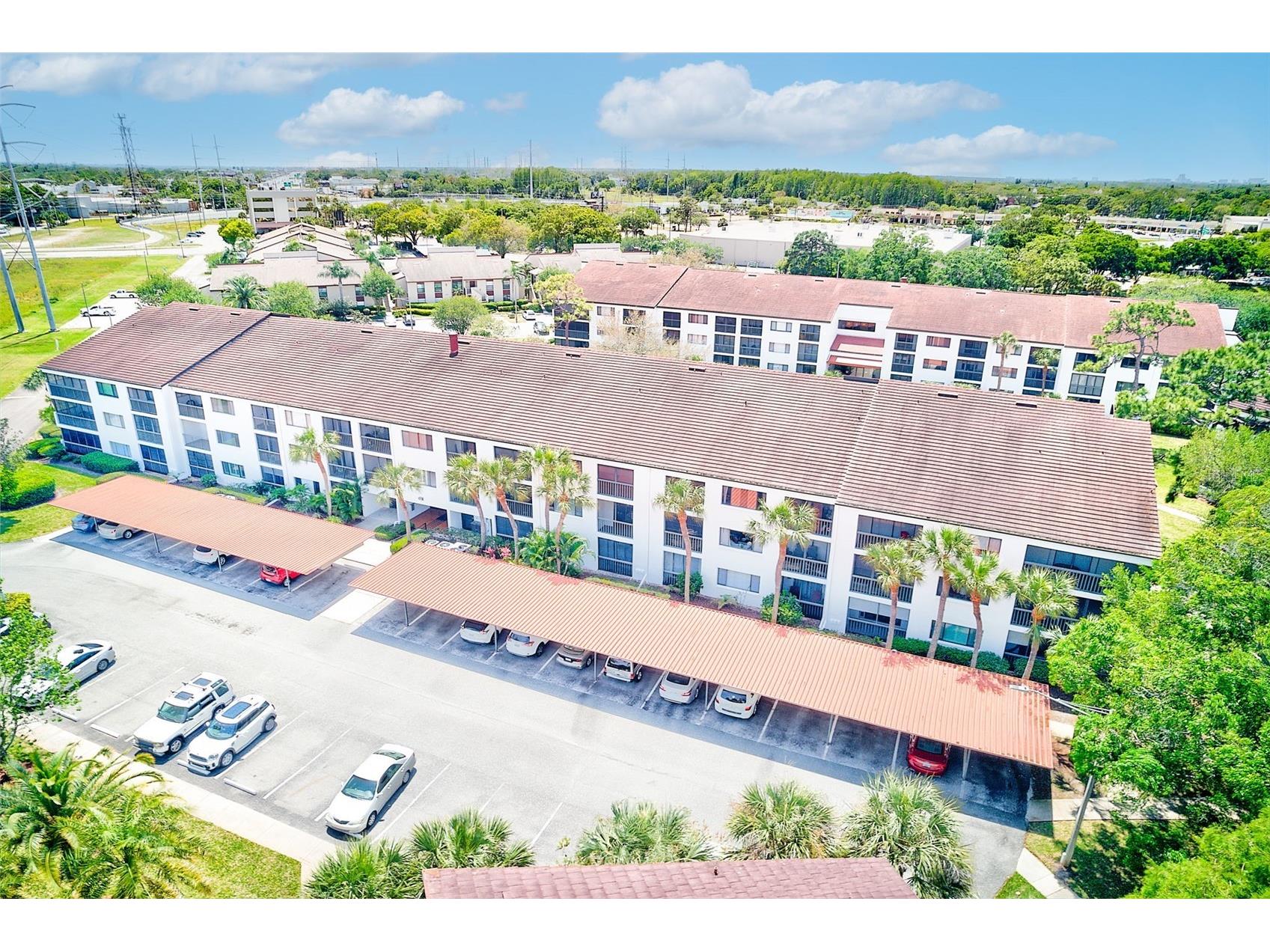2593 Countryside Boulevard #7206 Clearwater FL 33761 TB8488533 image26
