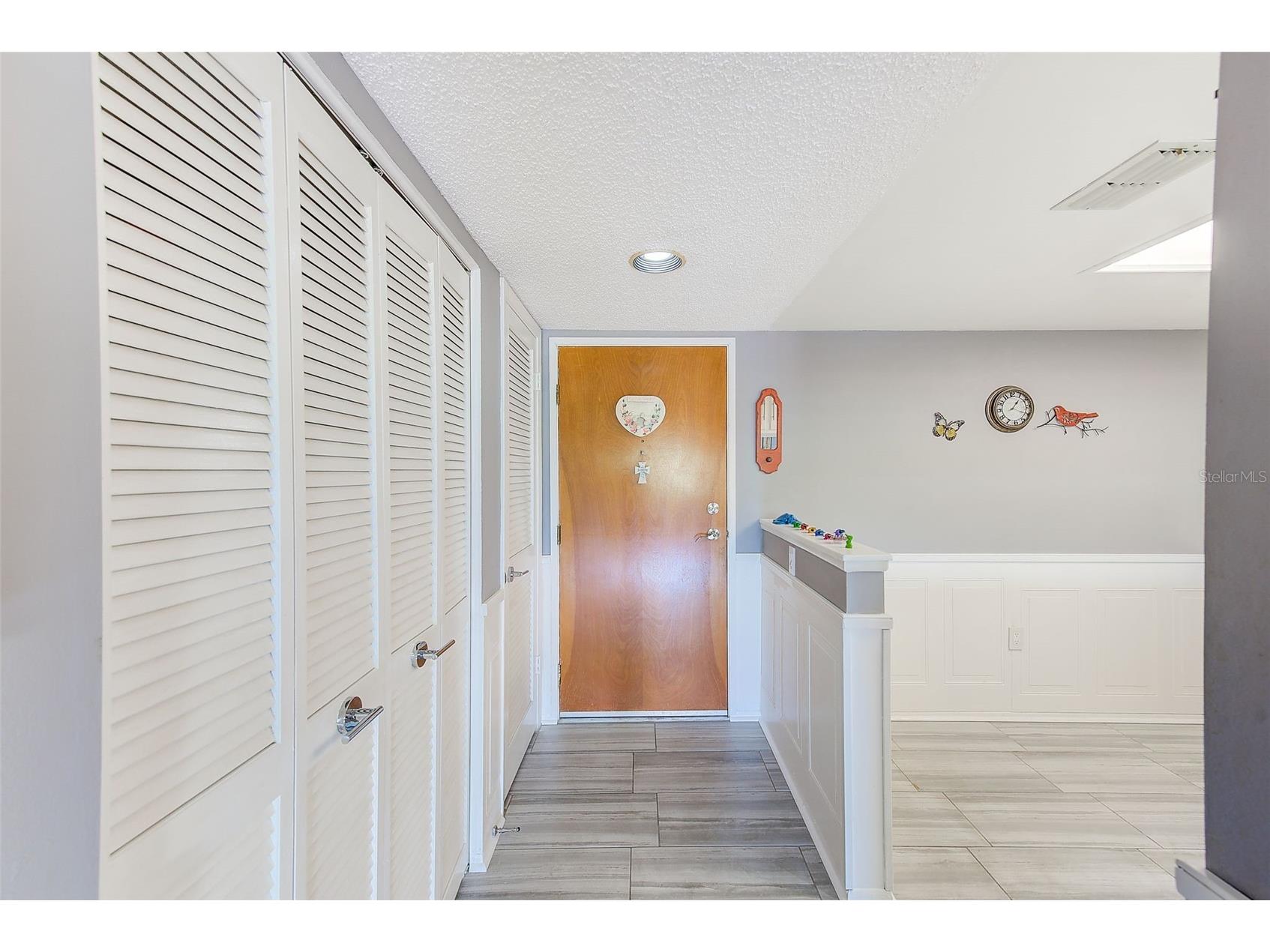 2593 Countryside Boulevard #7206 Clearwater FL 33761 TB8488533 image3