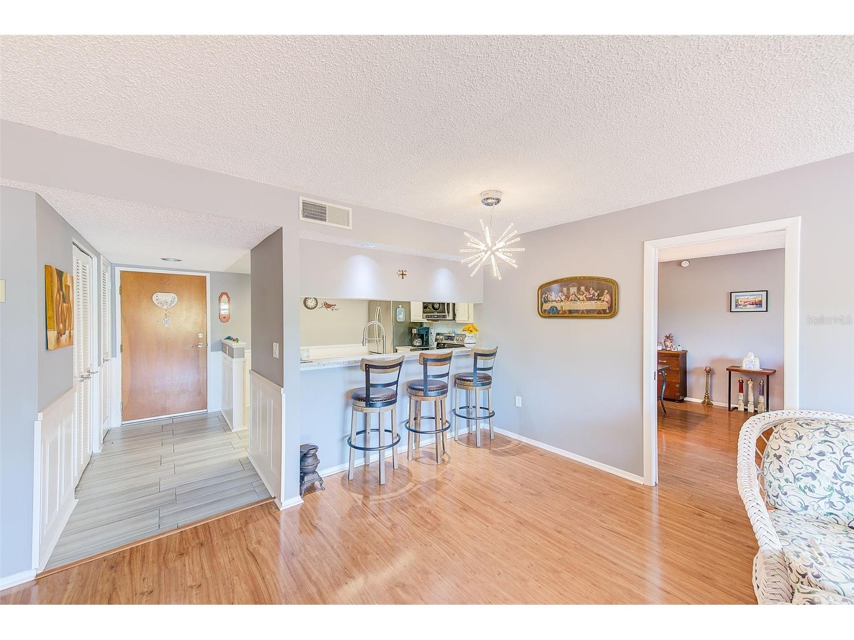 2593 Countryside Boulevard #7206 Clearwater FL 33761 TB8488533 image4