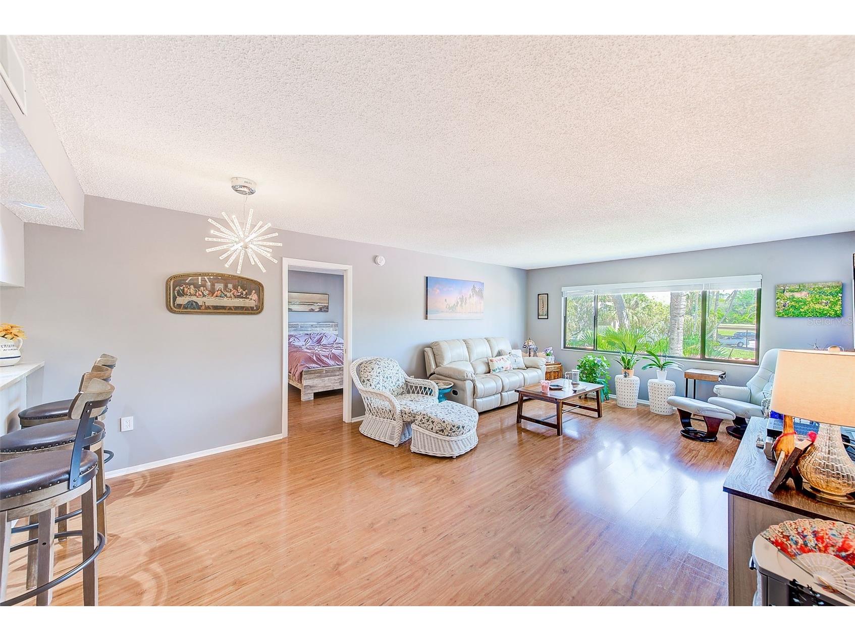 2593 Countryside Boulevard #7206 Clearwater FL 33761 TB8488533 image5