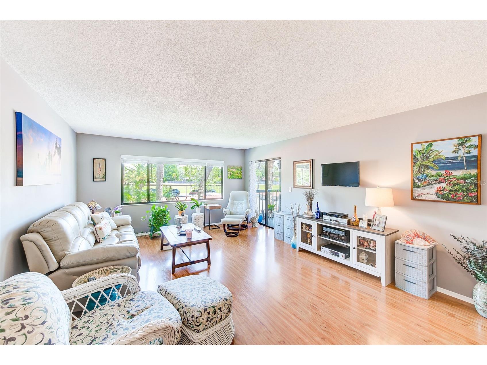 2593 Countryside Boulevard #7206 Clearwater FL 33761 TB8488533 image6