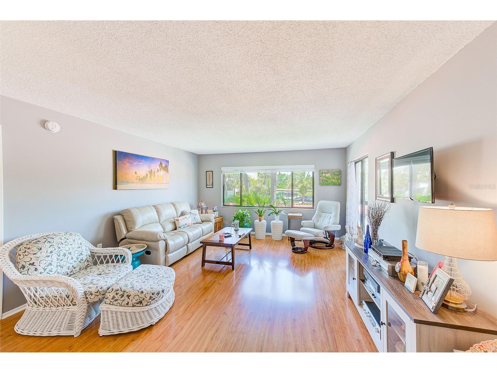 2593 Countryside Boulevard #7206 Clearwater FL 33761 TB8488533 image7