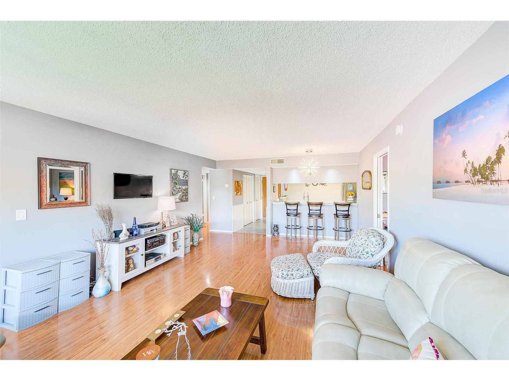 2593 Countryside Boulevard #7206 Clearwater FL 33761 TB8488533 image8