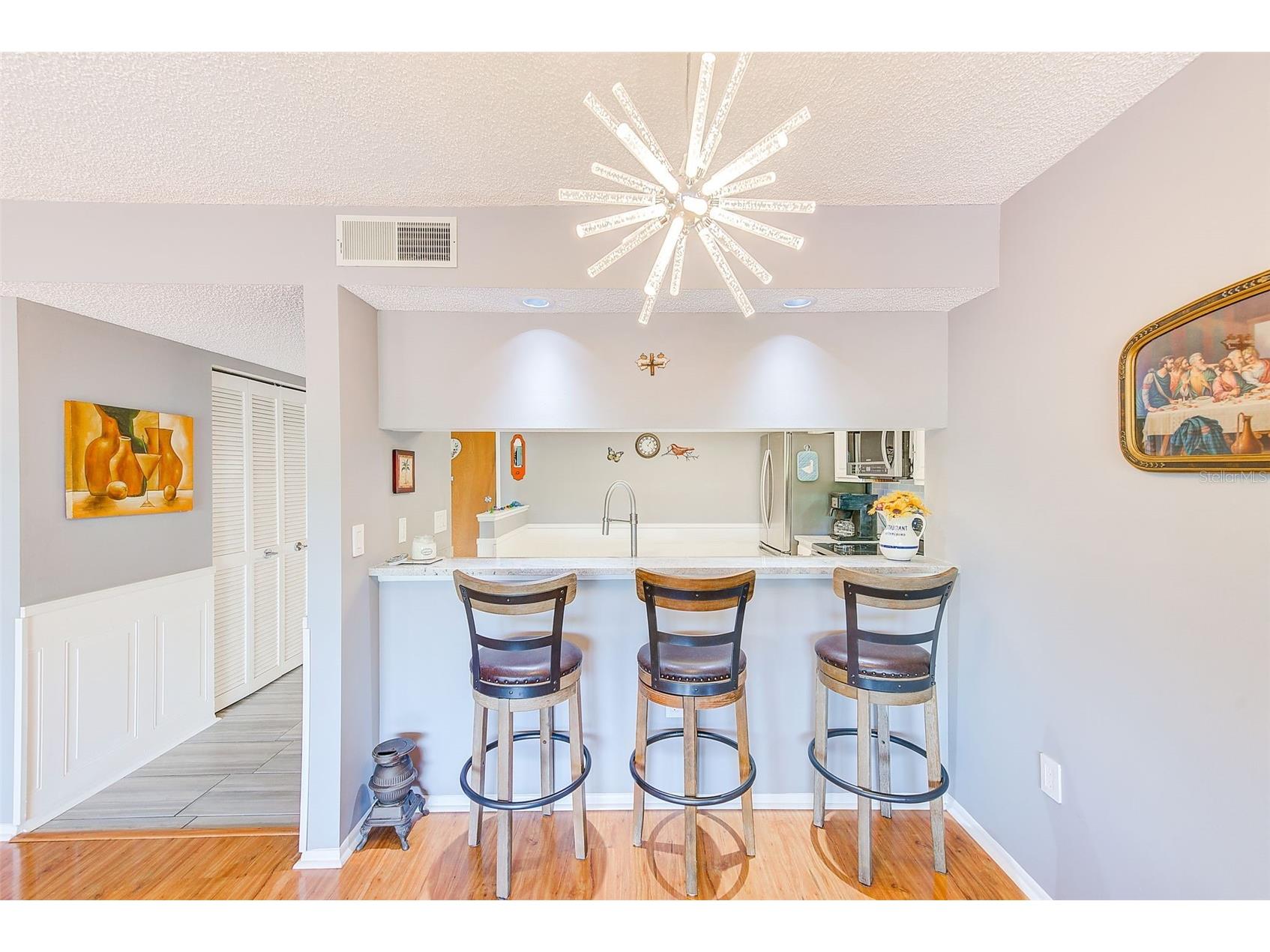 2593 Countryside Boulevard #7206 Clearwater FL 33761 TB8488533 image9