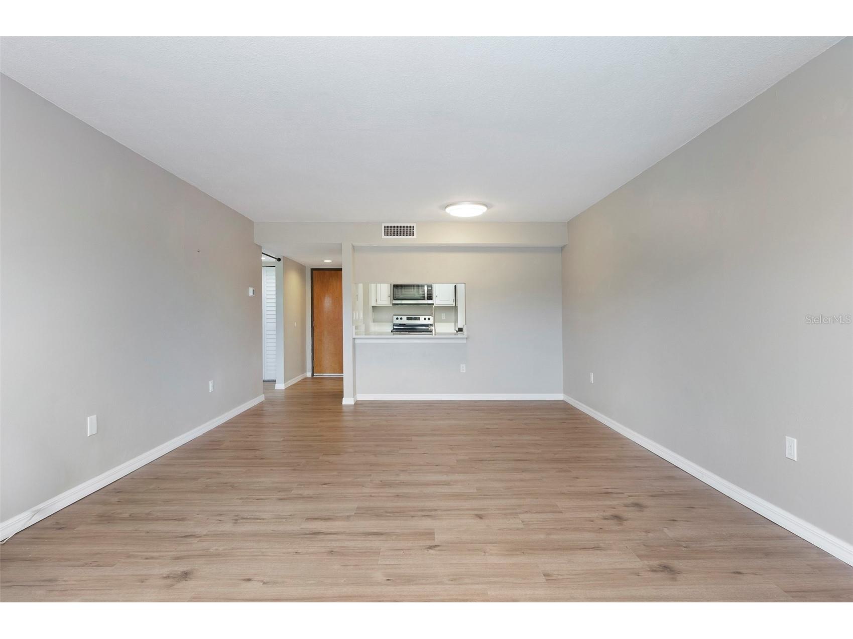 2593 Countryside Boulevard #7210 Clearwater FL 33761 TB8520256 image10