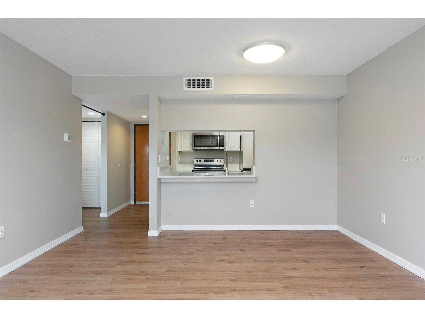 2593 Countryside Boulevard #7210 Clearwater FL 33761 TB8520256 image11