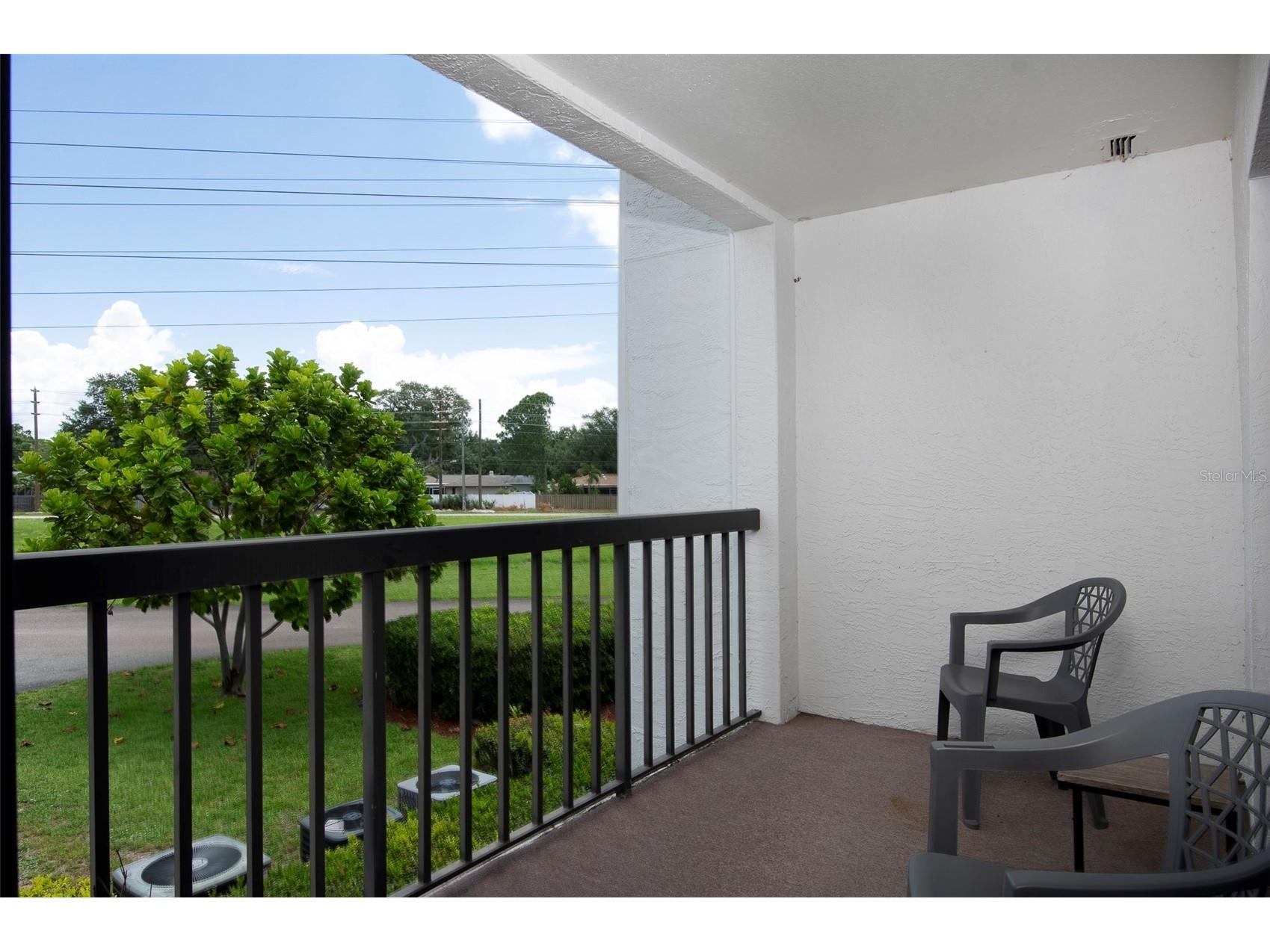 2593 Countryside Boulevard #7210 Clearwater FL 33761 TB8520256 image12