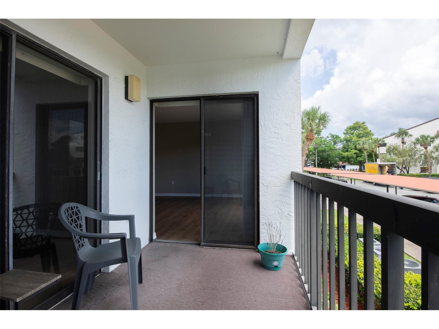 2593 Countryside Boulevard #7210 Clearwater FL 33761 TB8520256 image13