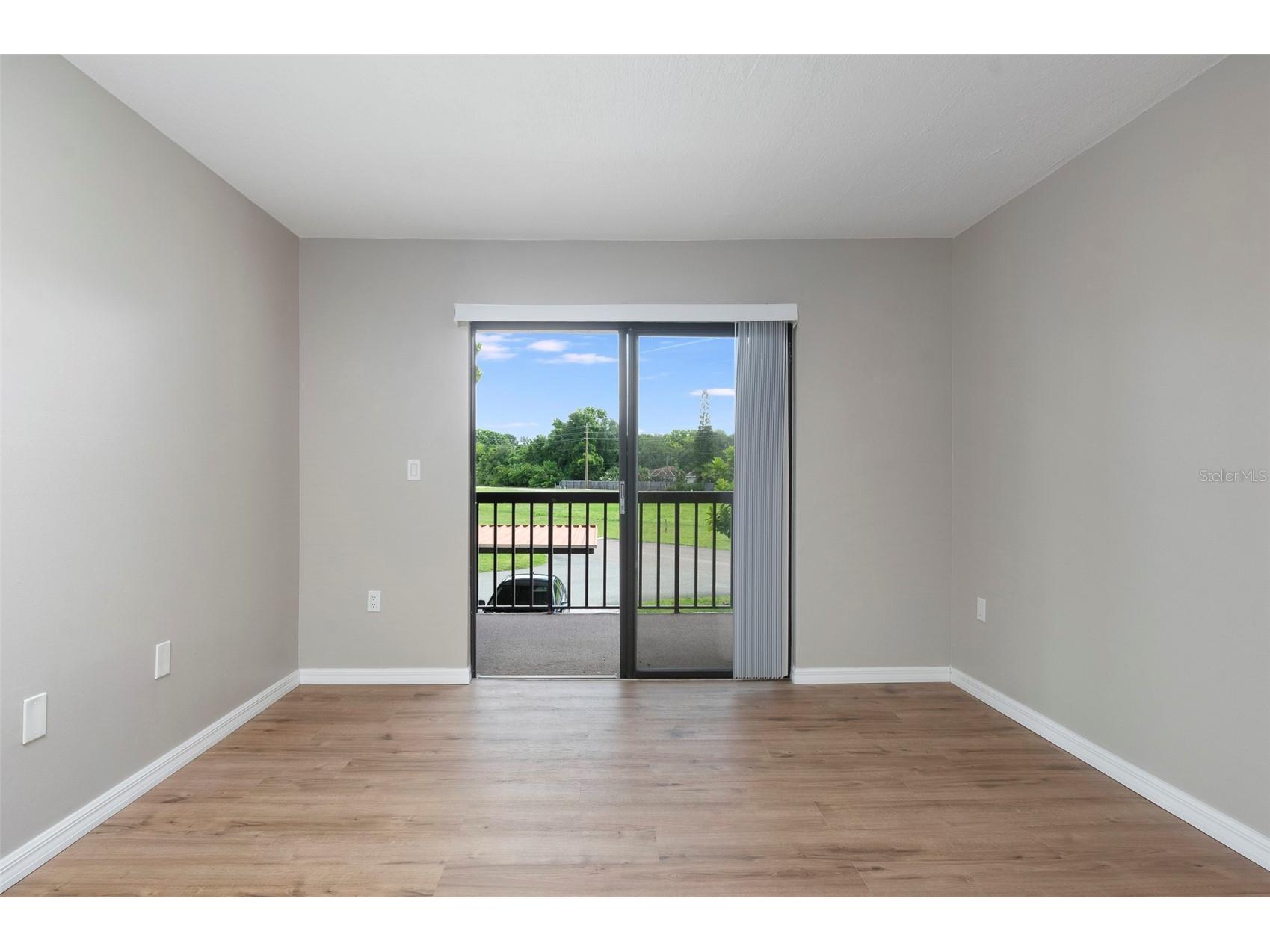 2593 Countryside Boulevard #7210 Clearwater FL 33761 TB8520256 image14