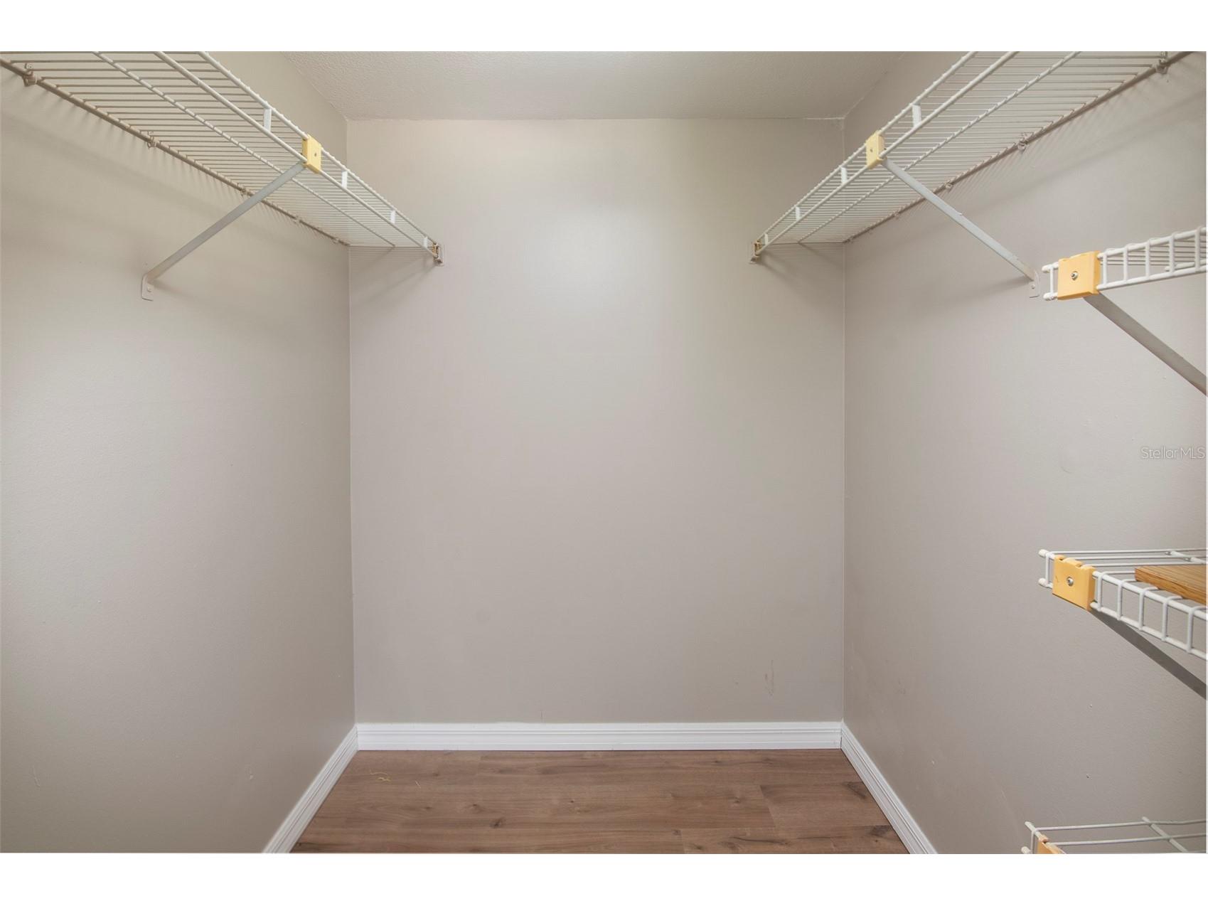 2593 Countryside Boulevard #7210 Clearwater FL 33761 TB8520256 image15