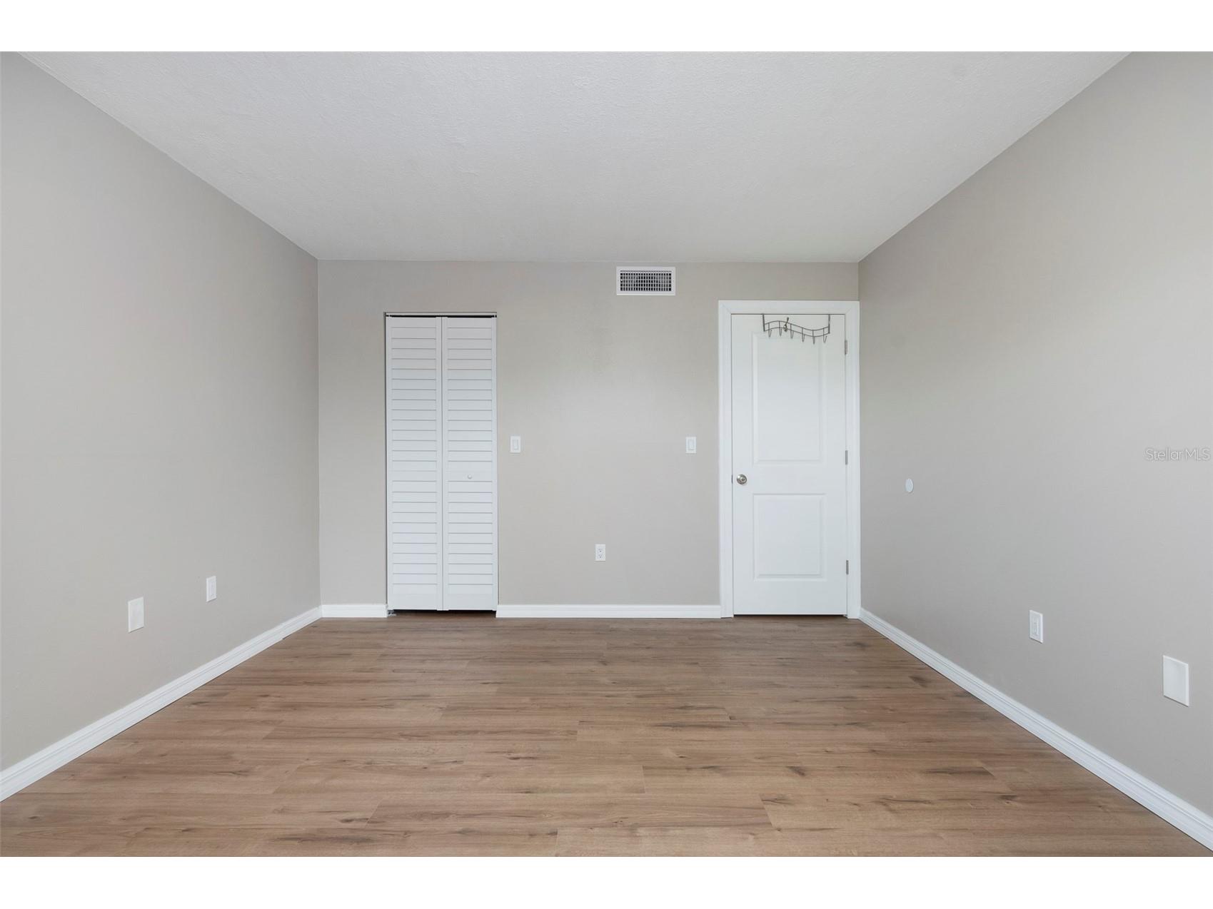 2593 Countryside Boulevard #7210 Clearwater FL 33761 TB8520256 image16