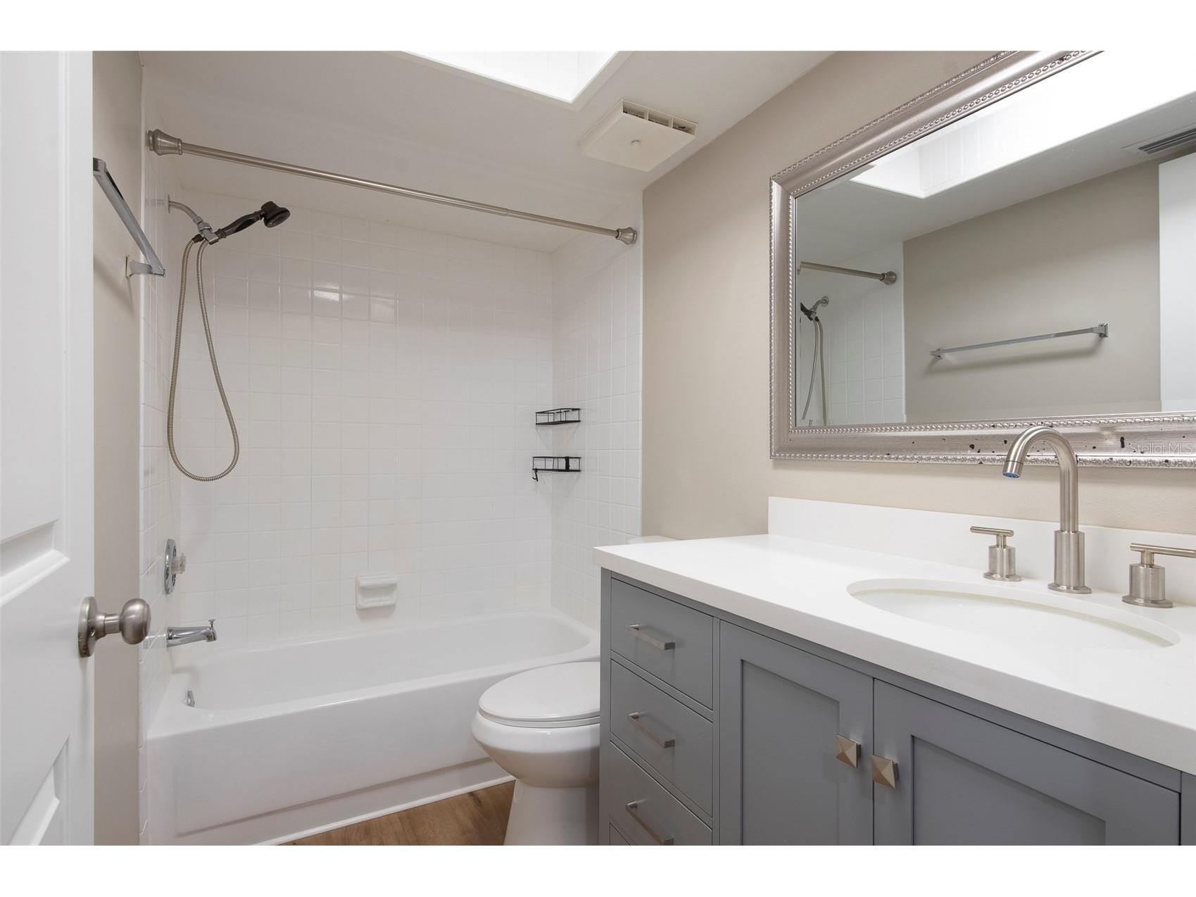 2593 Countryside Boulevard #7210 Clearwater FL 33761 TB8520256 image17