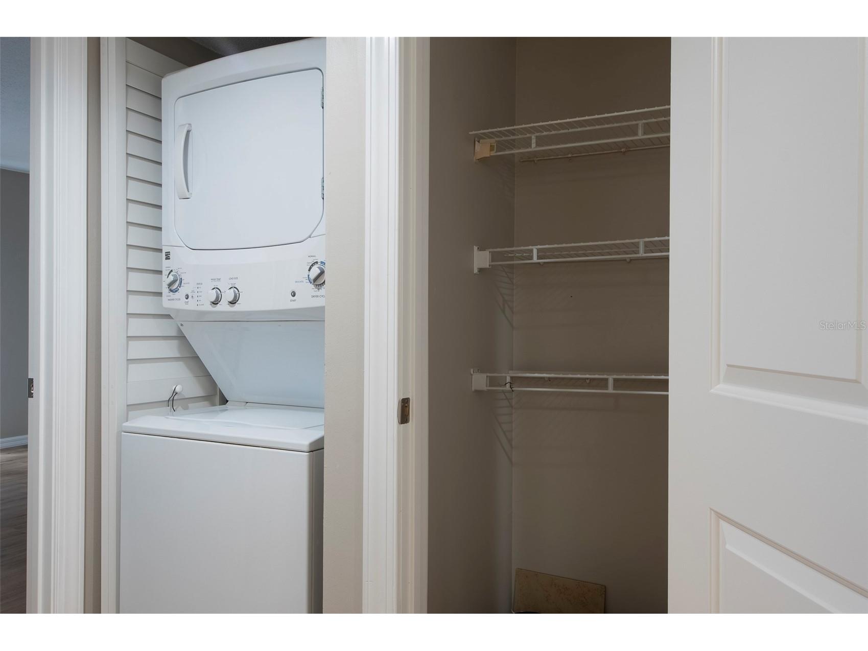 2593 Countryside Boulevard #7210 Clearwater FL 33761 TB8520256 image18