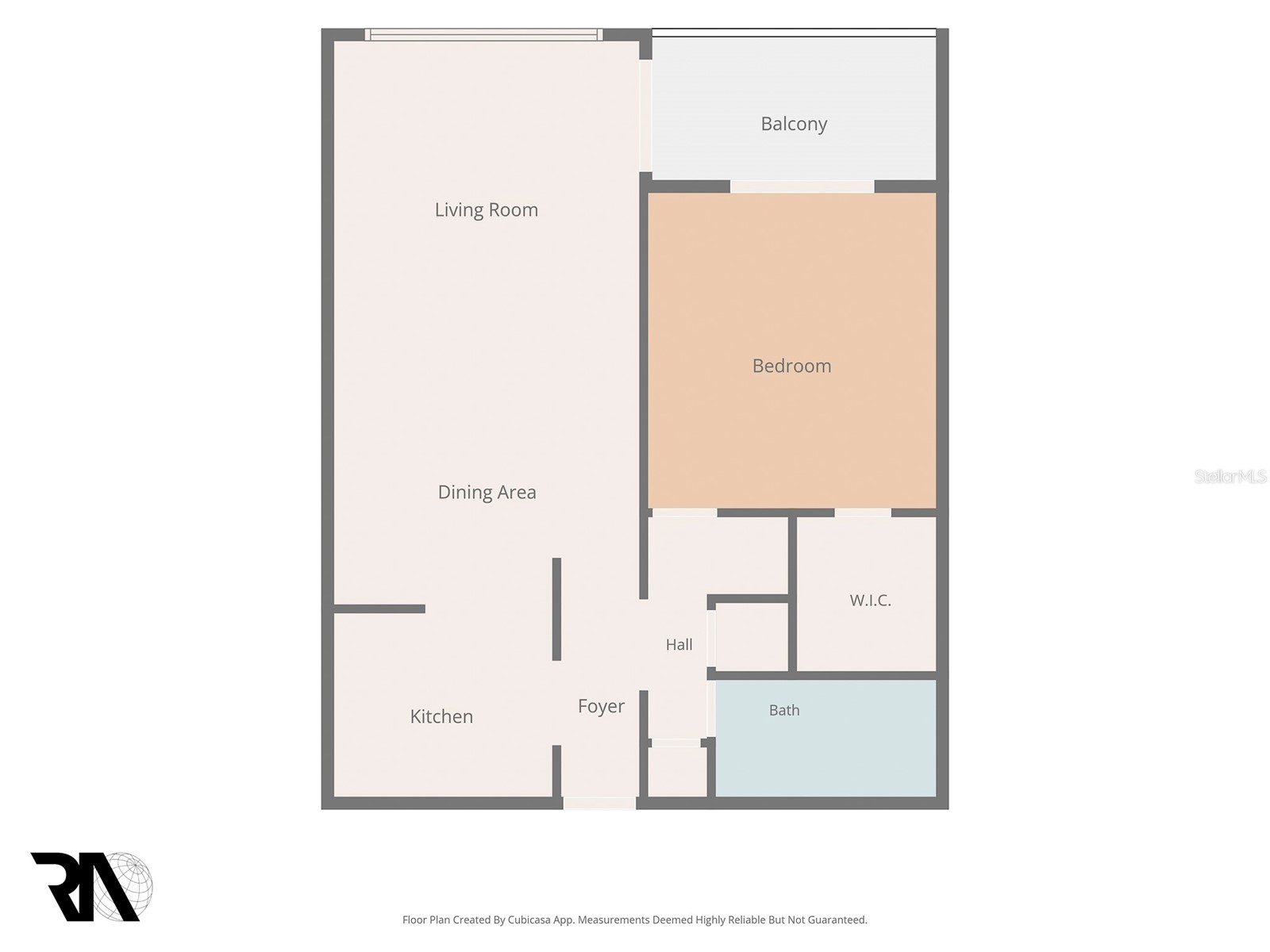 2593 Countryside Boulevard #7210 Clearwater FL 33761 TB8520256 image19