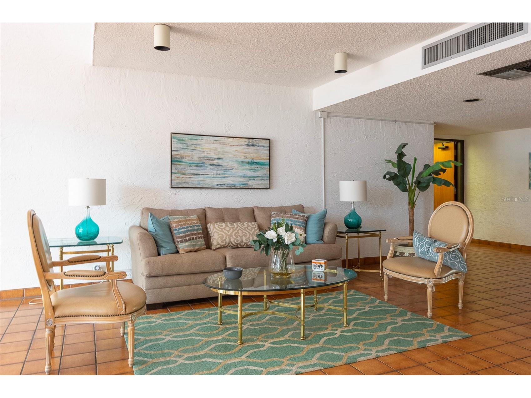 2593 Countryside Boulevard #7210 Clearwater FL 33761 TB8520256 image20