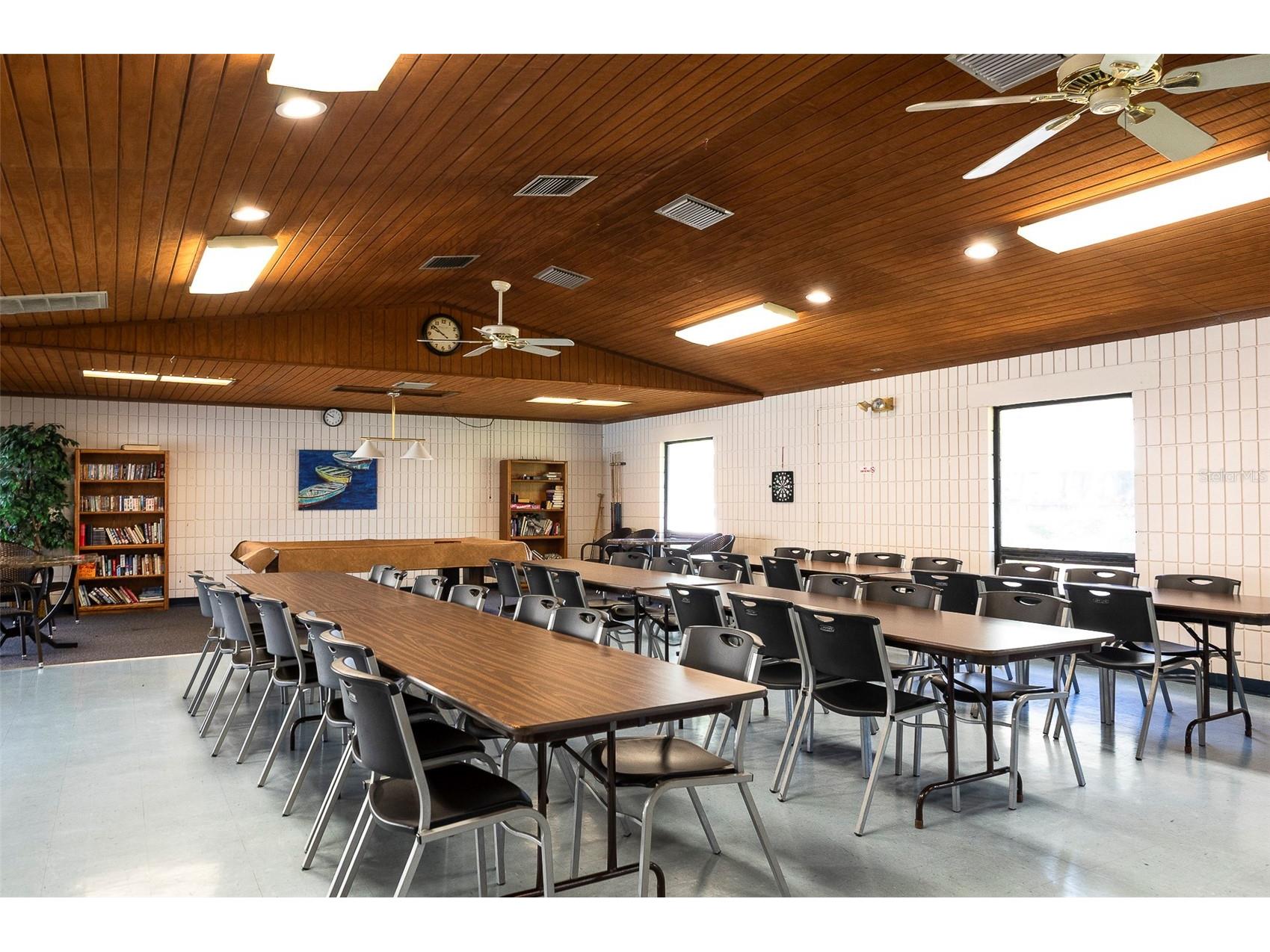 2593 Countryside Boulevard #7210 Clearwater FL 33761 TB8520256 image24
