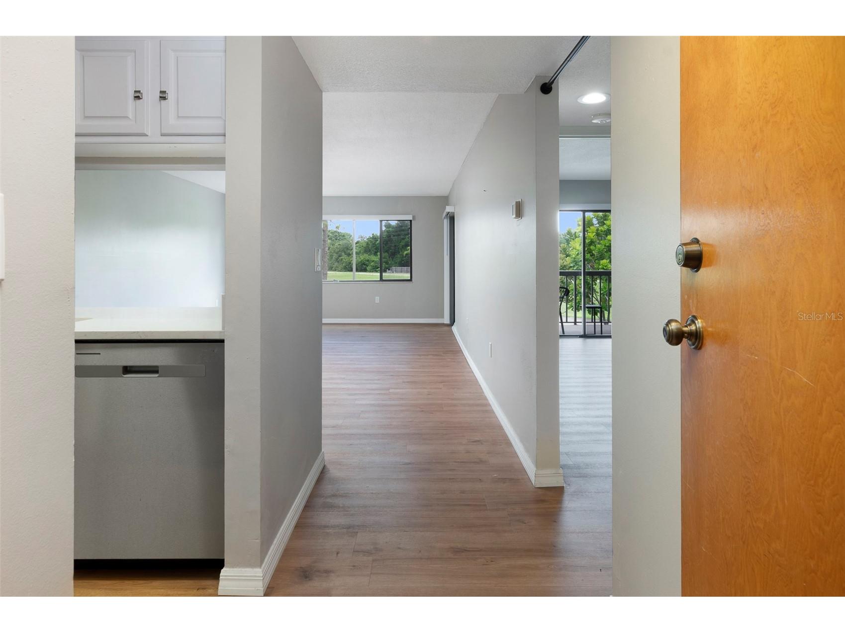 2593 Countryside Boulevard #7210 Clearwater FL 33761 TB8520256 image3