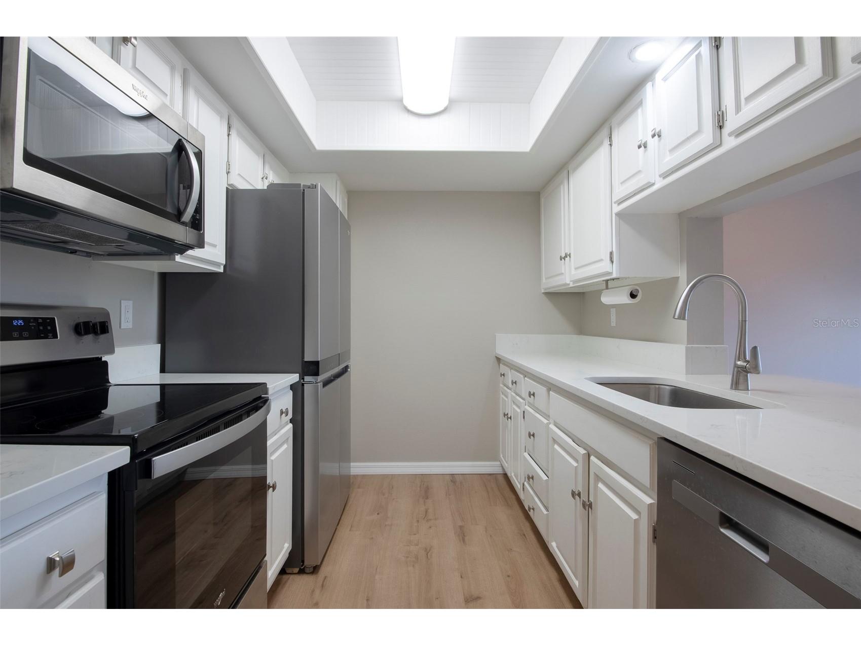 2593 Countryside Boulevard #7210 Clearwater FL 33761 TB8520256 image4
