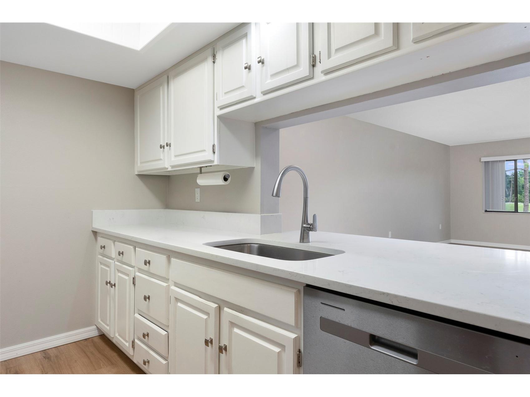 2593 Countryside Boulevard #7210 Clearwater FL 33761 TB8520256 image5