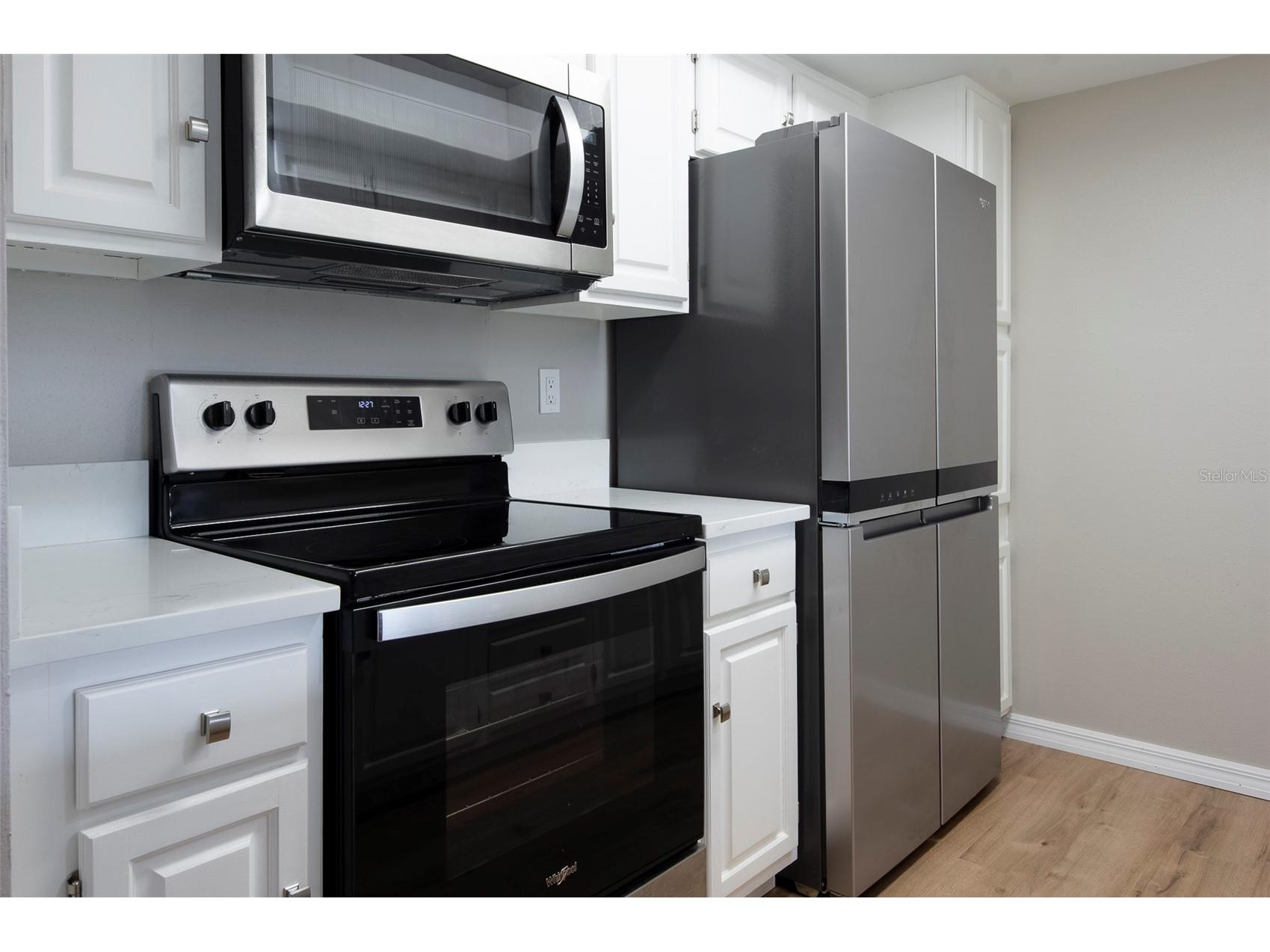 2593 Countryside Boulevard #7210 Clearwater FL 33761 TB8520256 image6