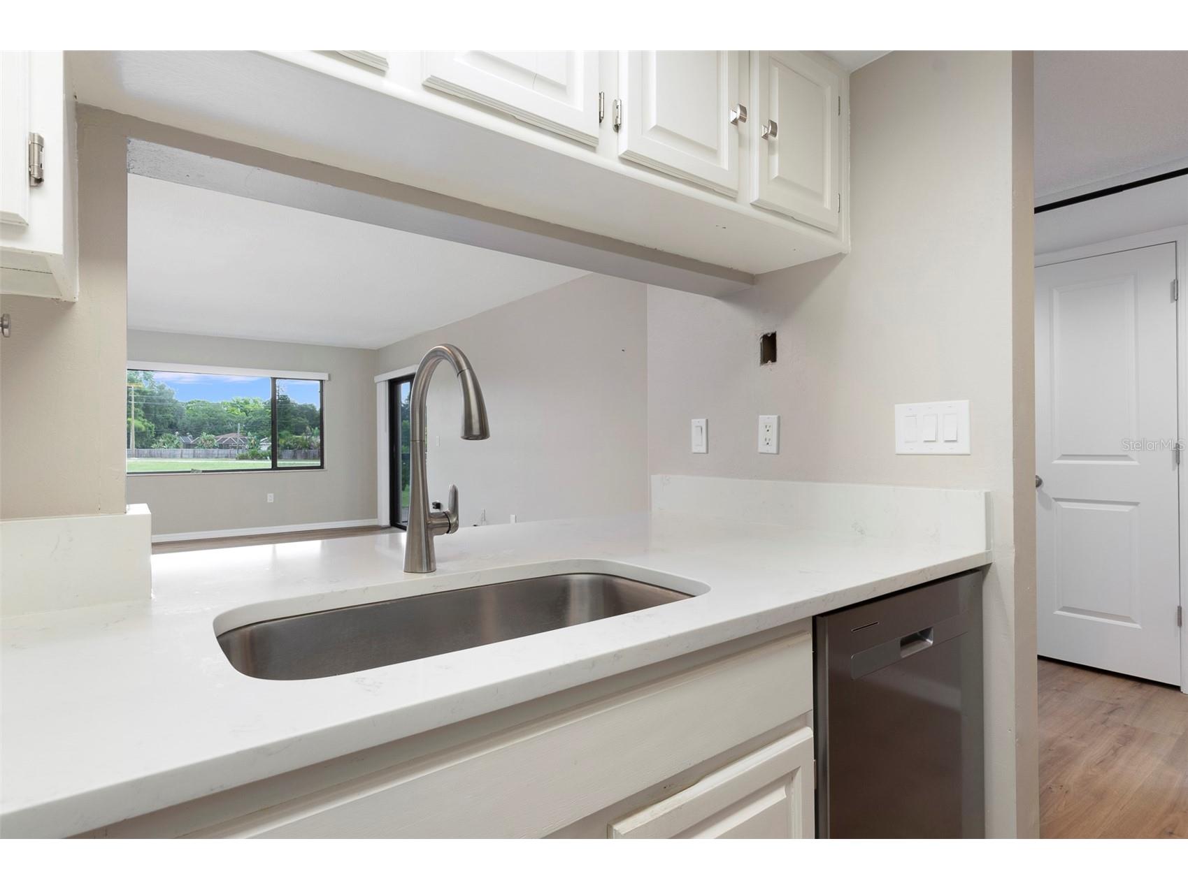 2593 Countryside Boulevard #7210 Clearwater FL 33761 TB8520256 image7