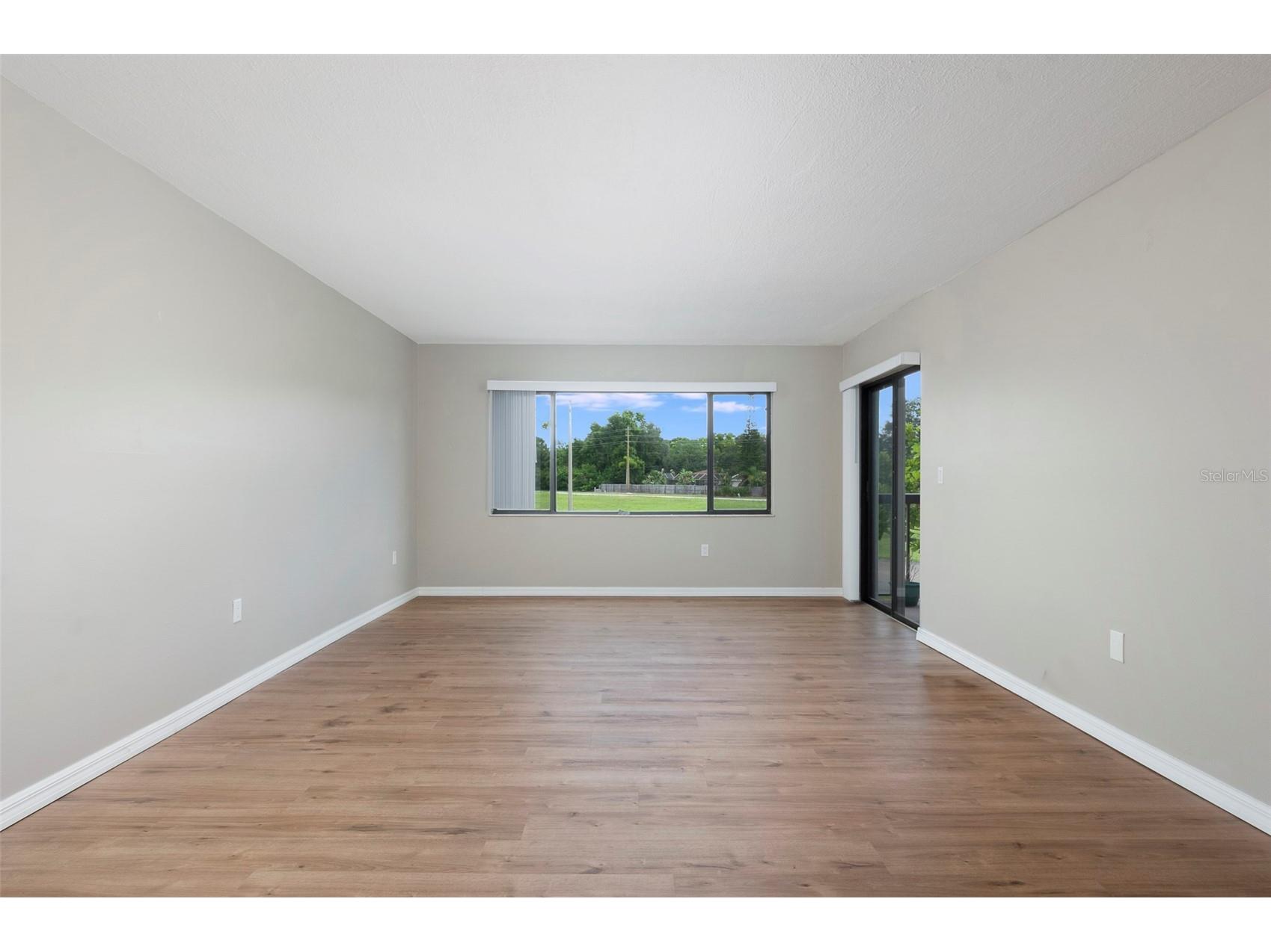 2593 Countryside Boulevard #7210 Clearwater FL 33761 TB8520256 image8