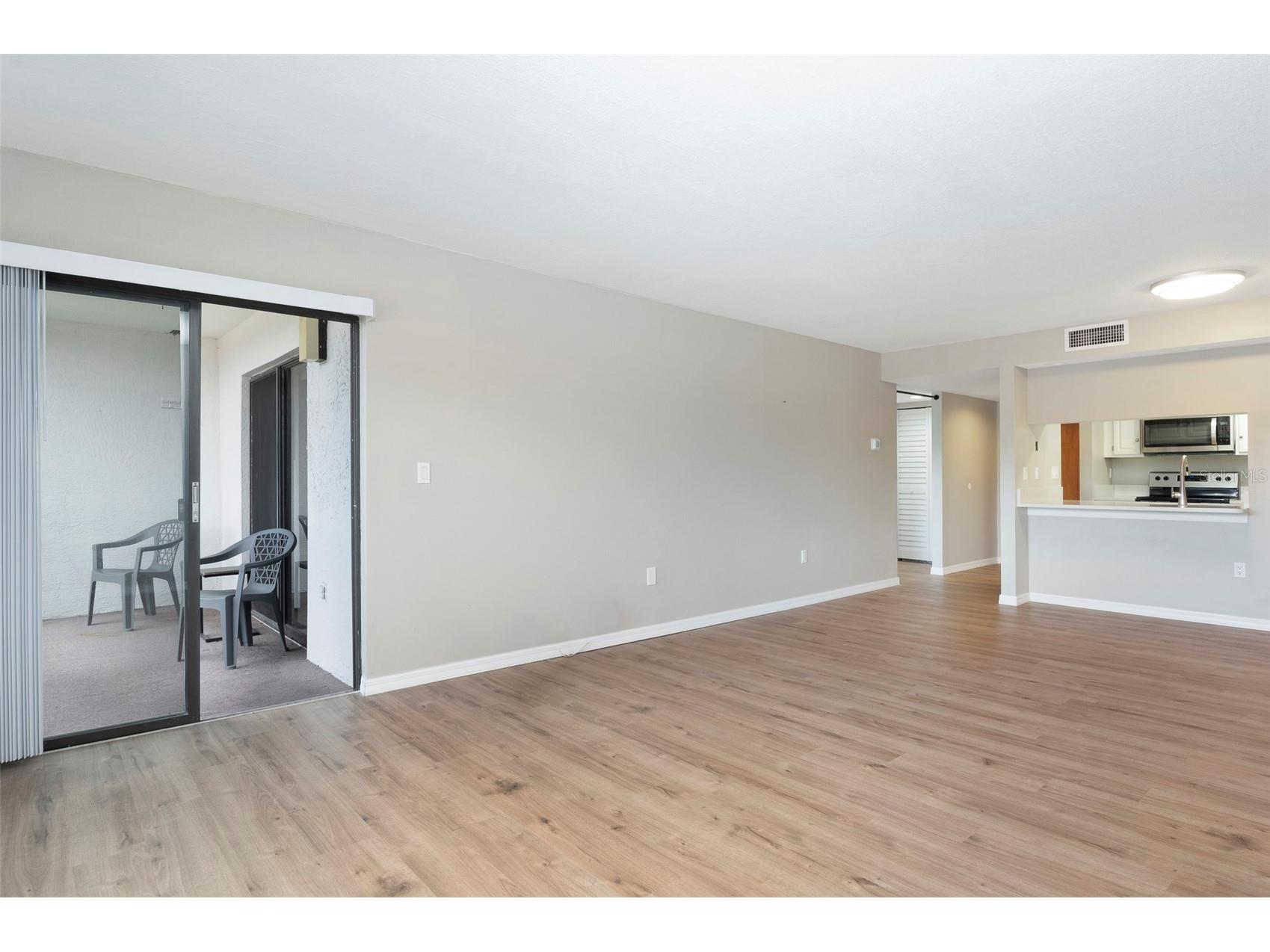 2593 Countryside Boulevard #7210 Clearwater FL 33761 TB8520256 image9