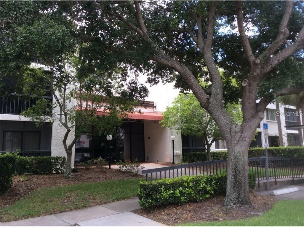 2593 Countryside Boulevard #7211 Clearwater FL 33761 U8205185 image1