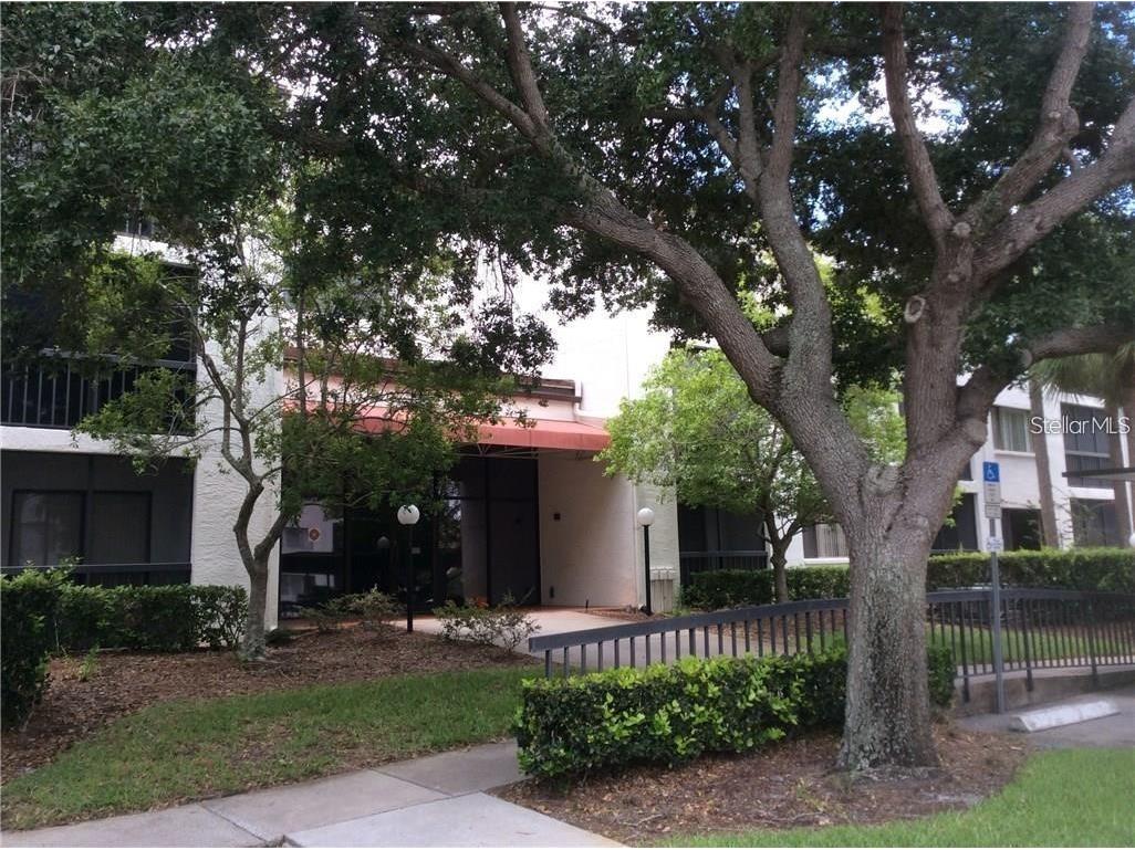 2593 Countryside Boulevard #7211 Clearwater FL 33761 U8245397 image1