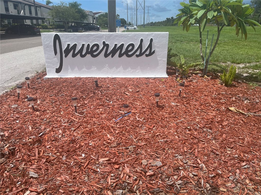 2593 Countryside Boulevard #7213 Clearwater FL 33761 TB8334087 image1