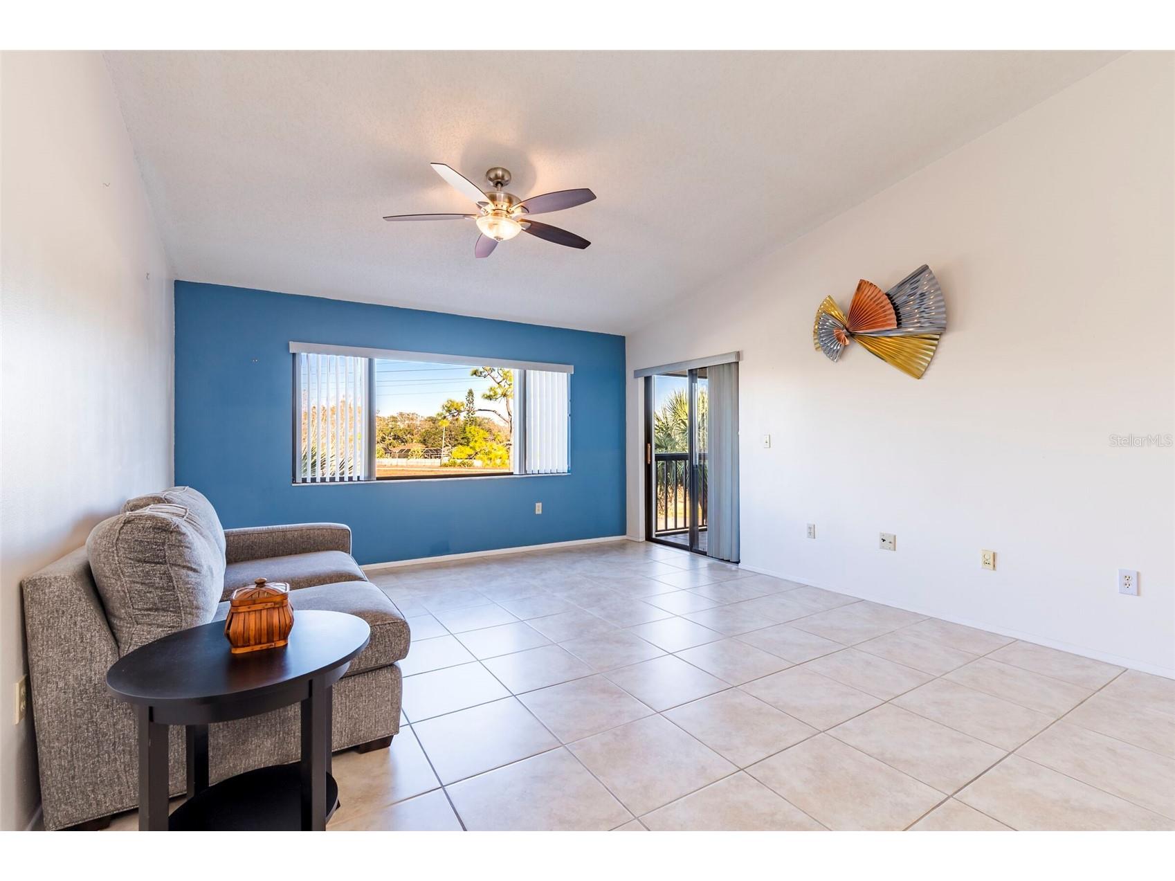 2593 Countryside Boulevard #7307 Clearwater FL 33761 OM718238 image10