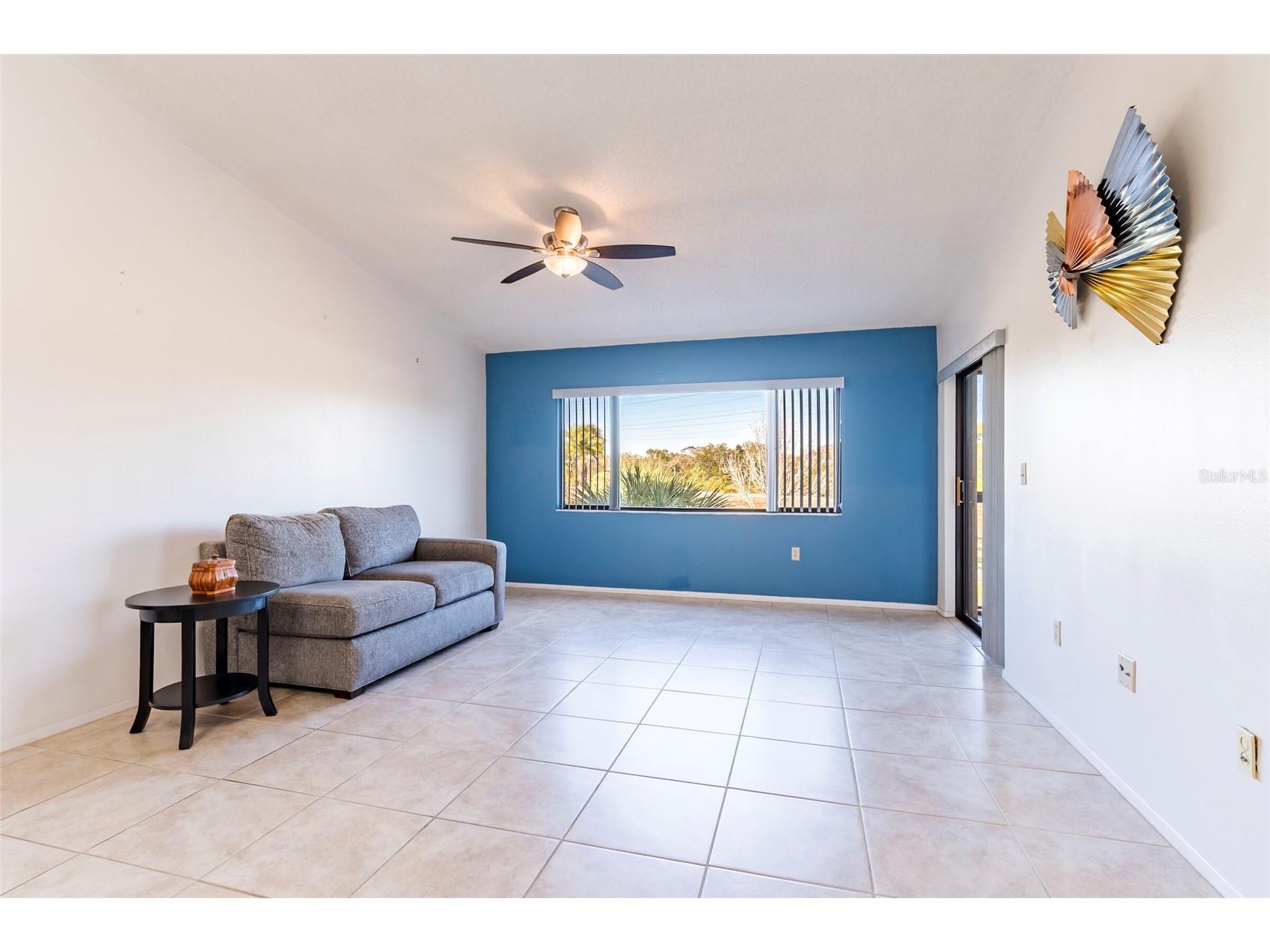 2593 Countryside Boulevard #7307 Clearwater FL 33761 OM718238 image11