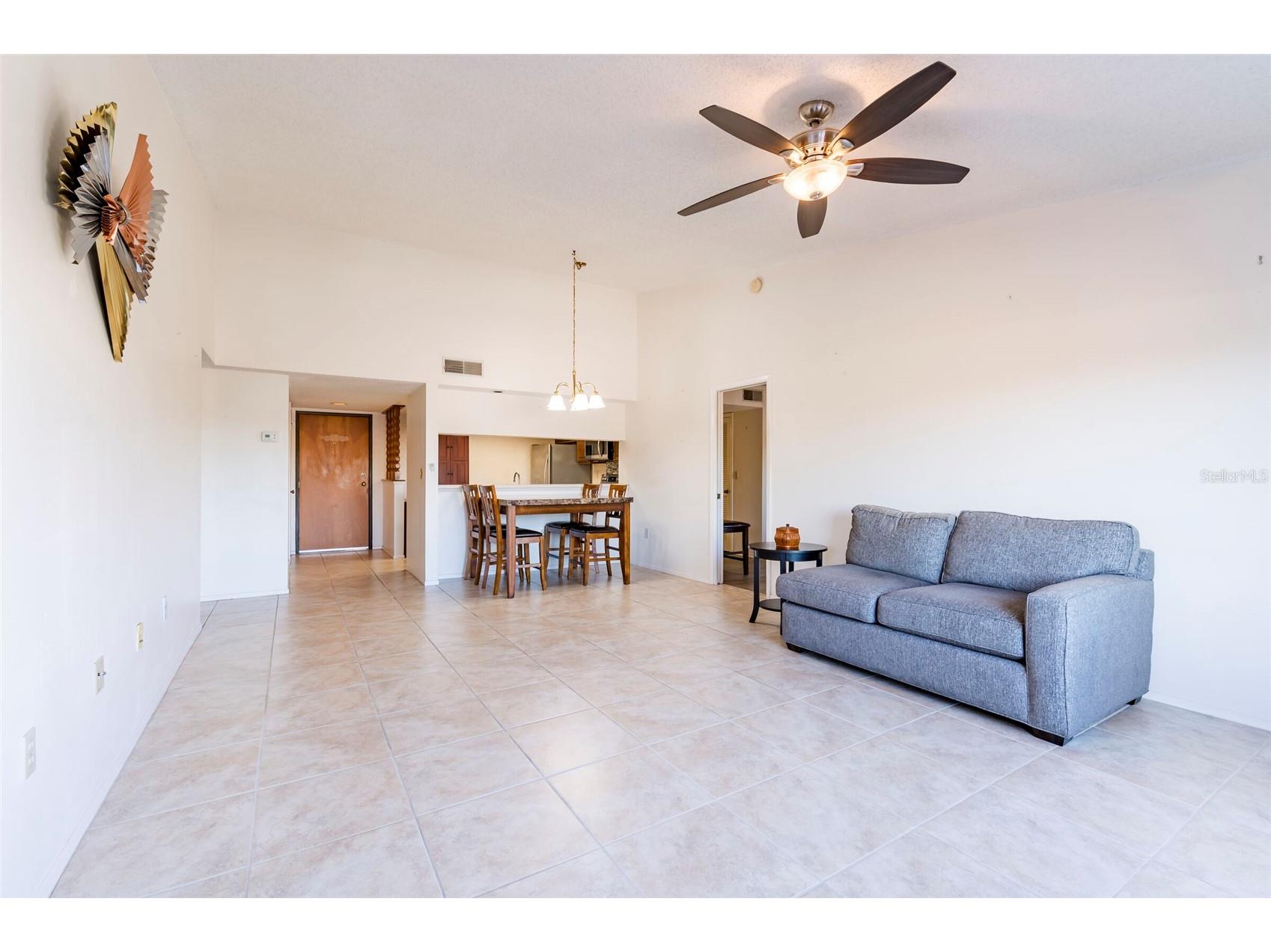 2593 Countryside Boulevard #7307 Clearwater FL 33761 OM718238 image12