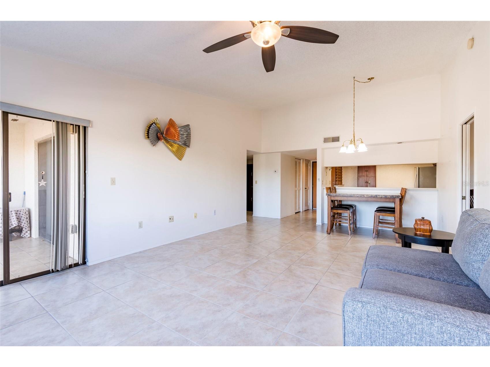 2593 Countryside Boulevard #7307 Clearwater FL 33761 OM718238 image13