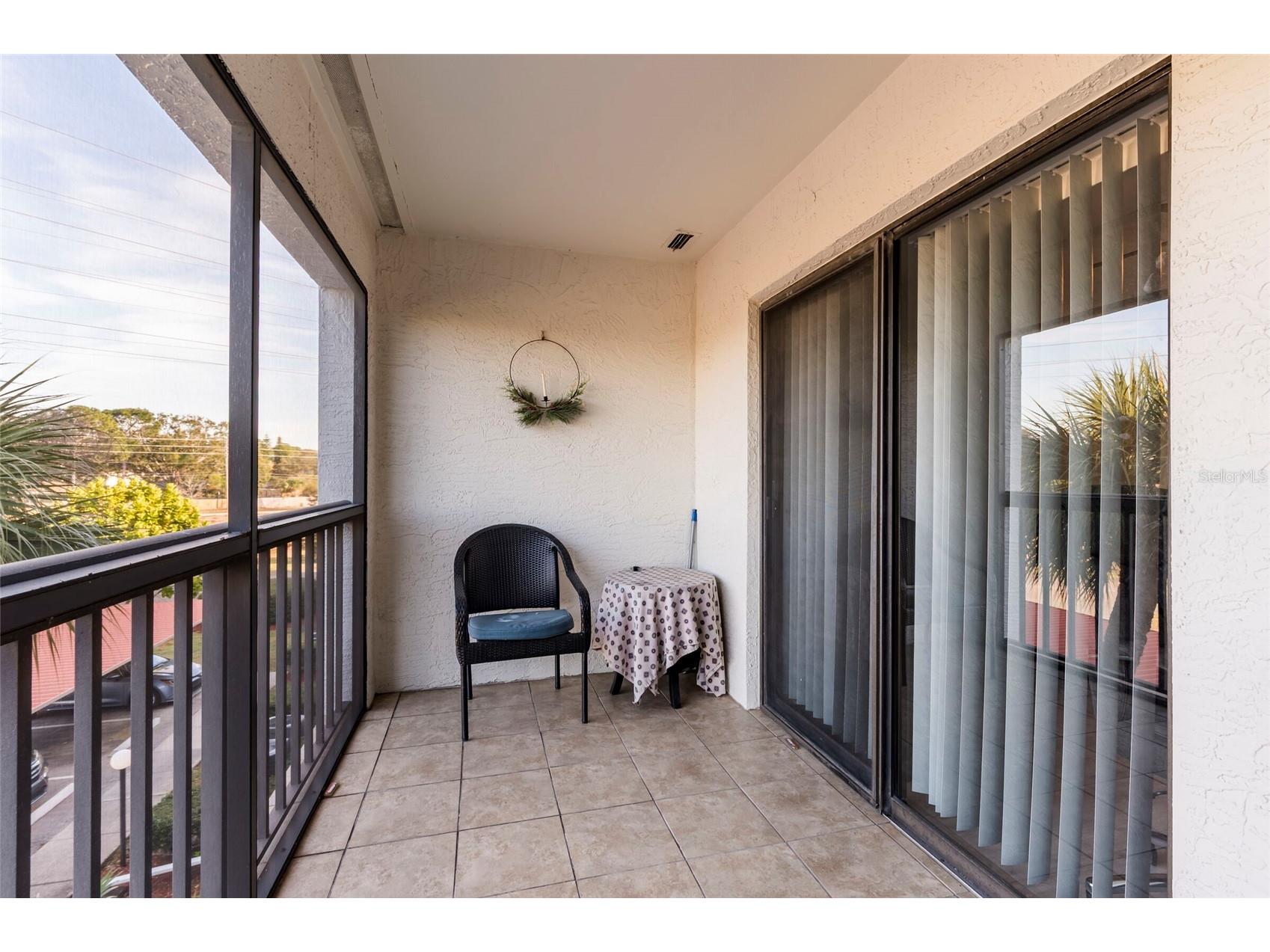2593 Countryside Boulevard #7307 Clearwater FL 33761 OM718238 image14