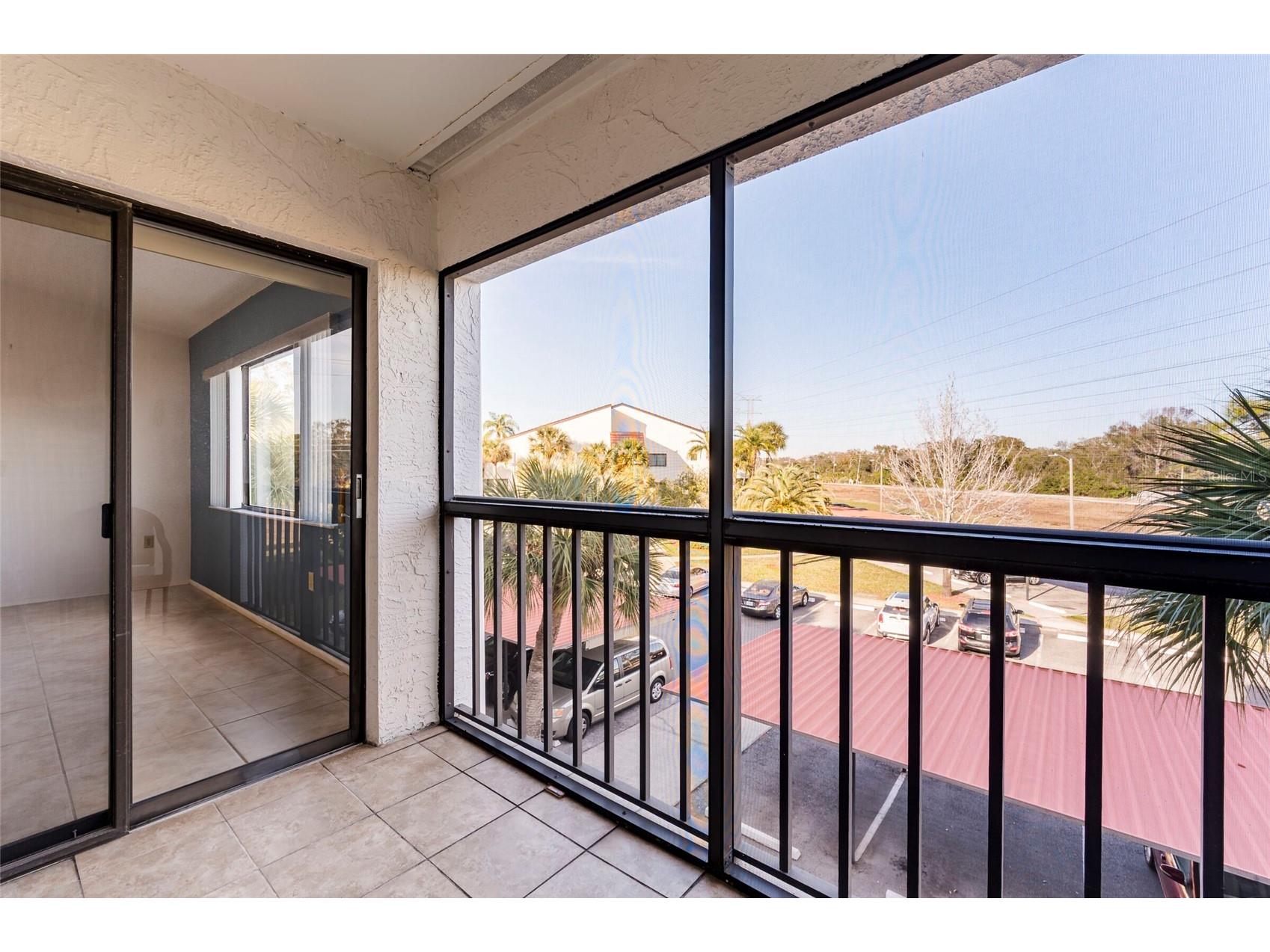 2593 Countryside Boulevard #7307 Clearwater FL 33761 OM718238 image15