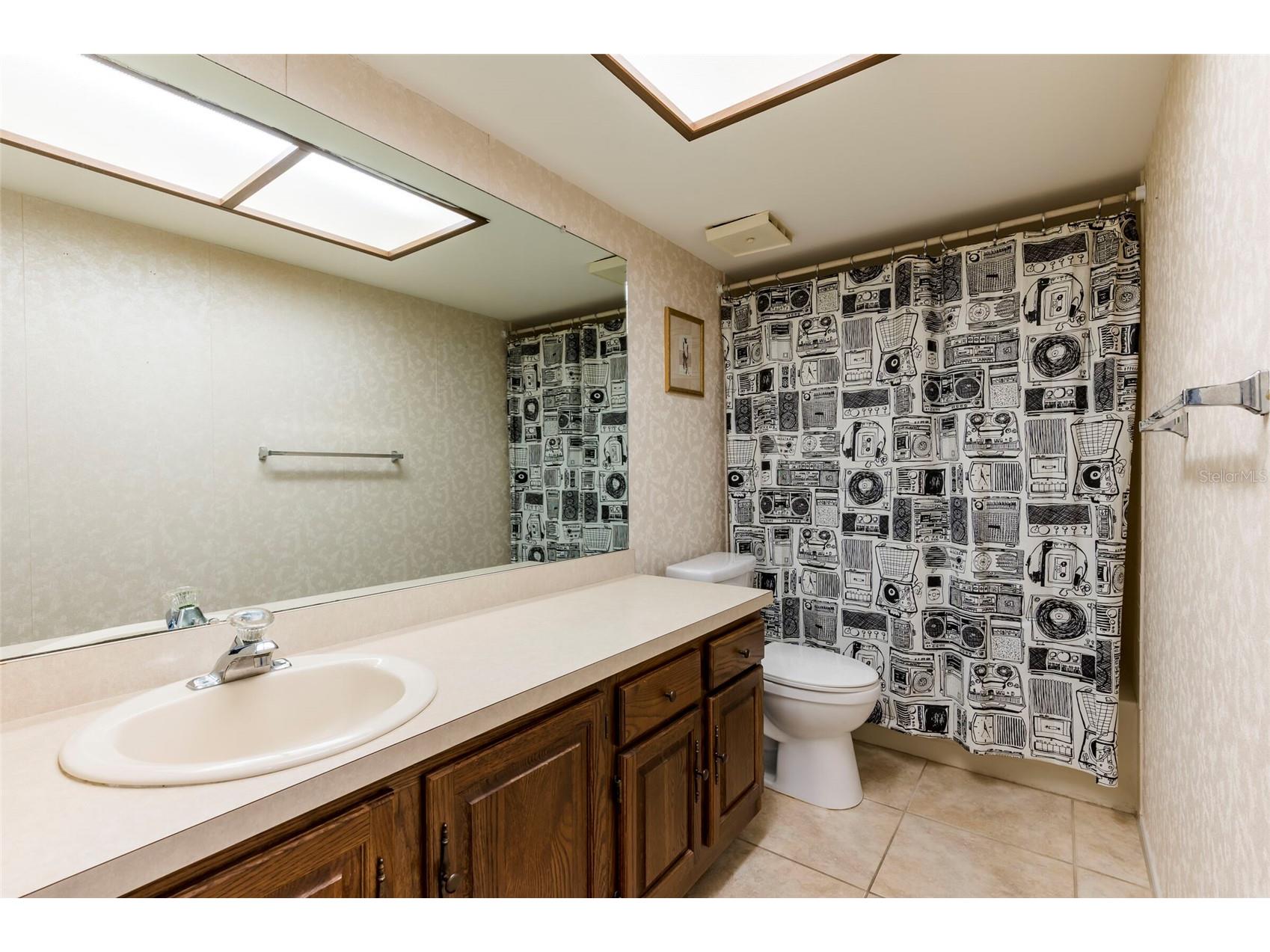 2593 Countryside Boulevard #7307 Clearwater FL 33761 OM718238 image17