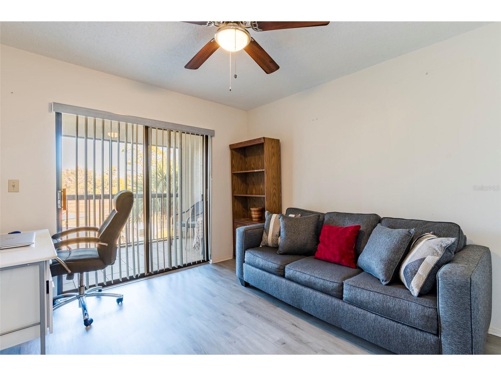2593 Countryside Boulevard #7307 Clearwater FL 33761 OM718238 image18