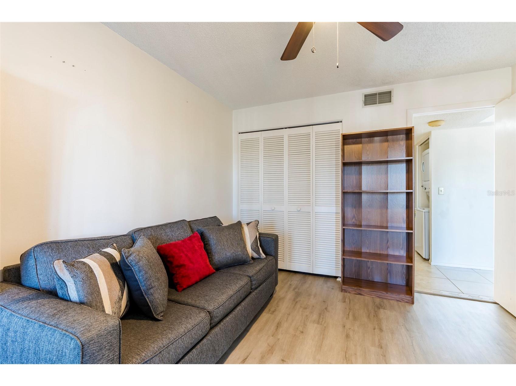 2593 Countryside Boulevard #7307 Clearwater FL 33761 OM718238 image19