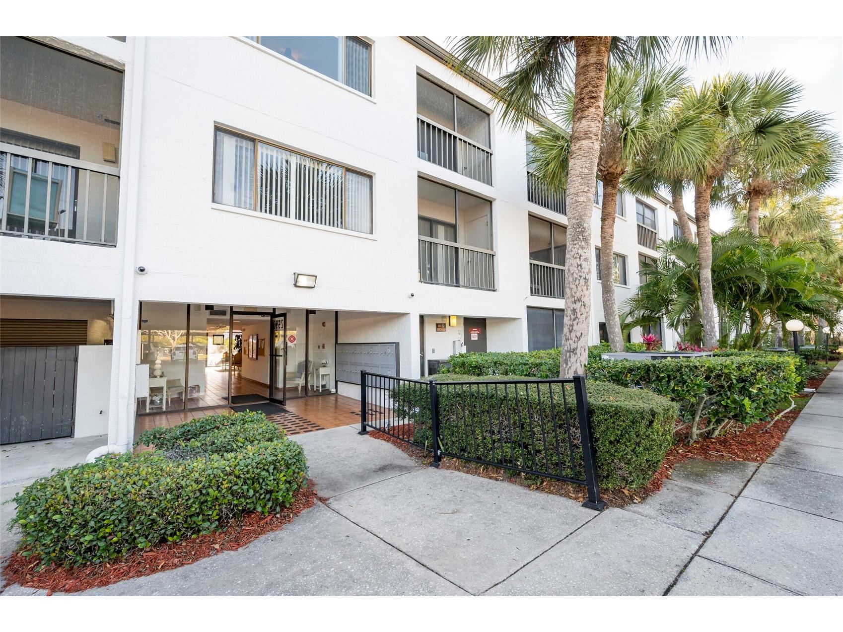 2593 Countryside Boulevard #7307 Clearwater FL 33761 OM718238 image2