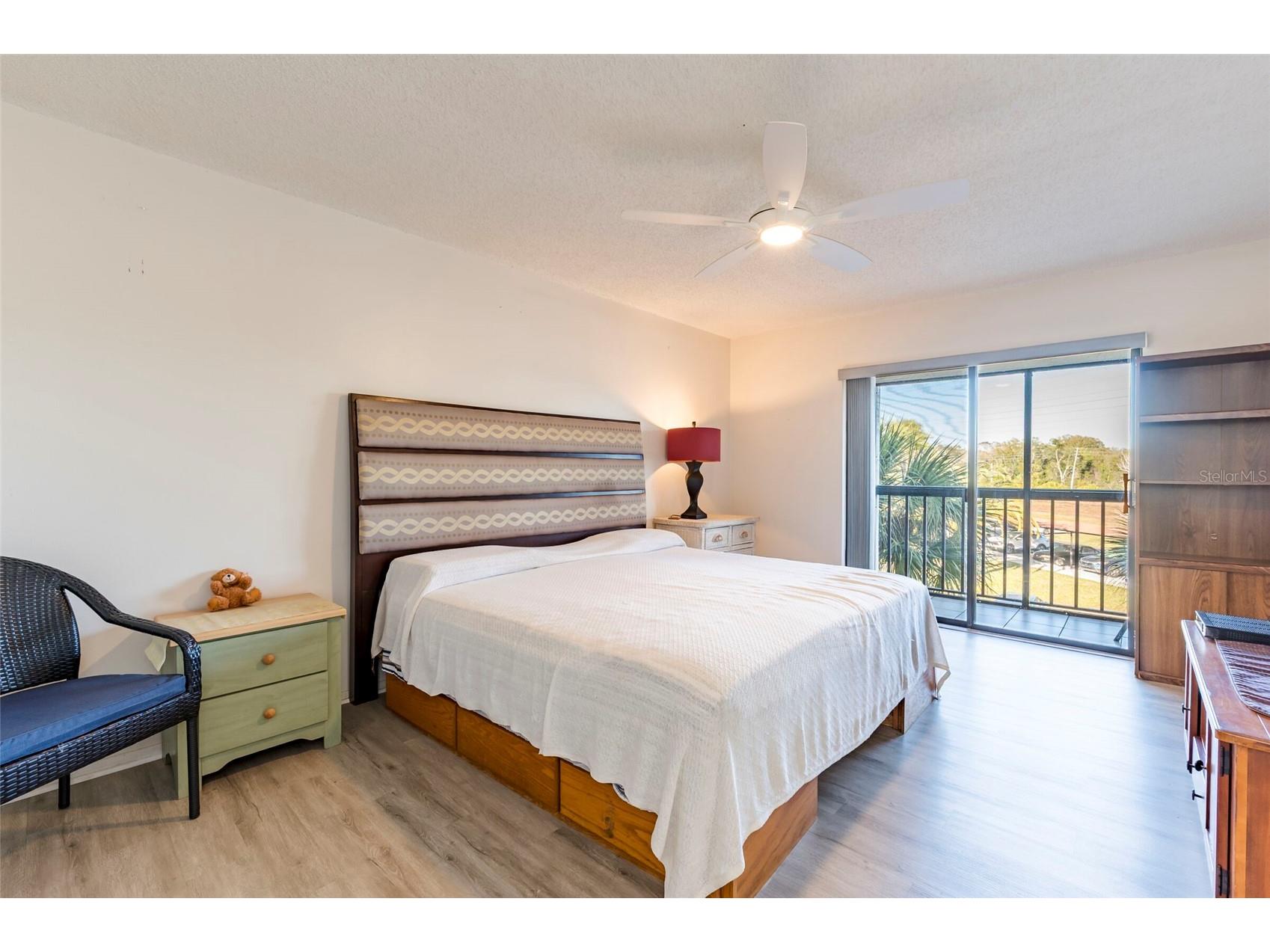 2593 Countryside Boulevard #7307 Clearwater FL 33761 OM718238 image20